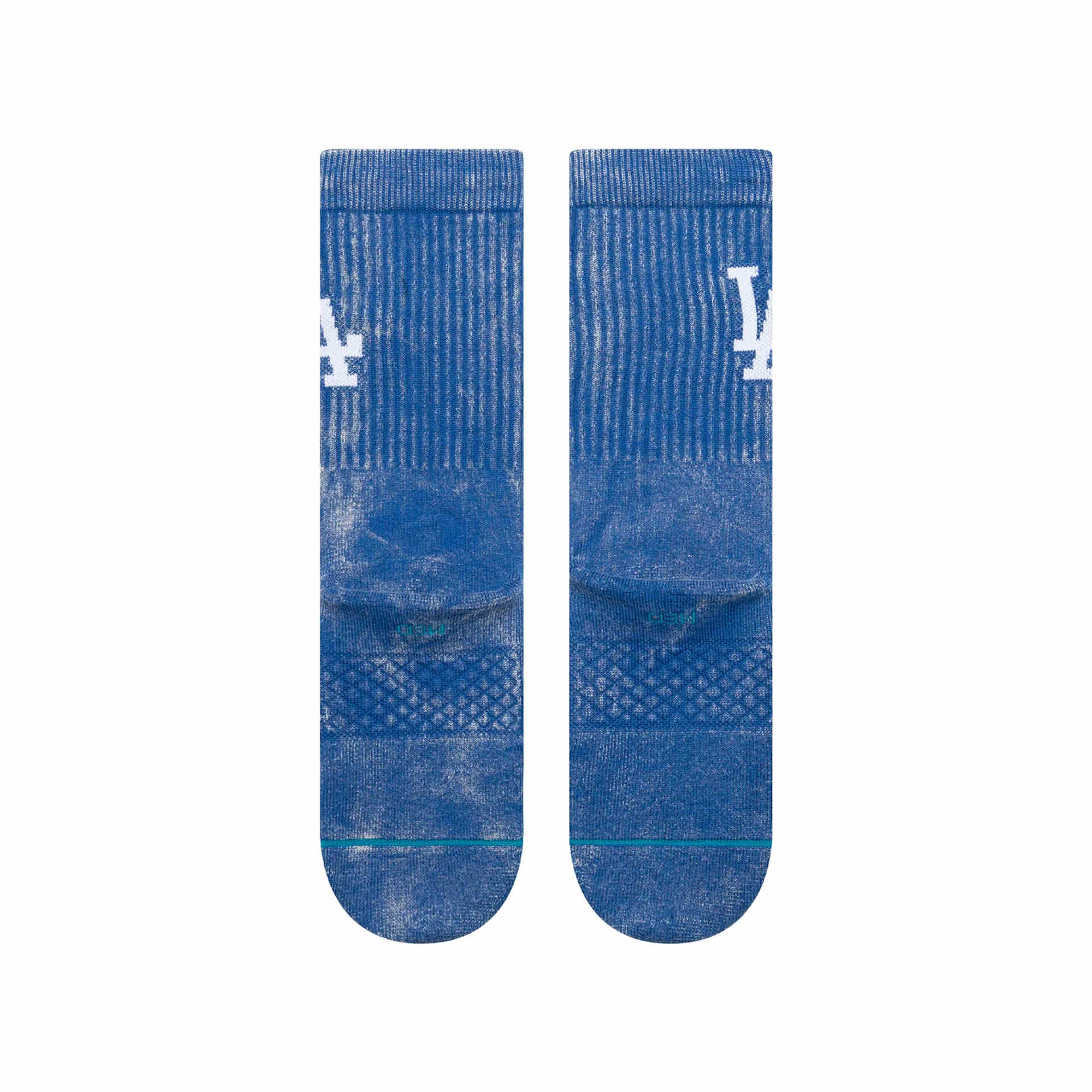 Stance Calcetines FADE LA 03 Stance Calcetines FADE LA 03