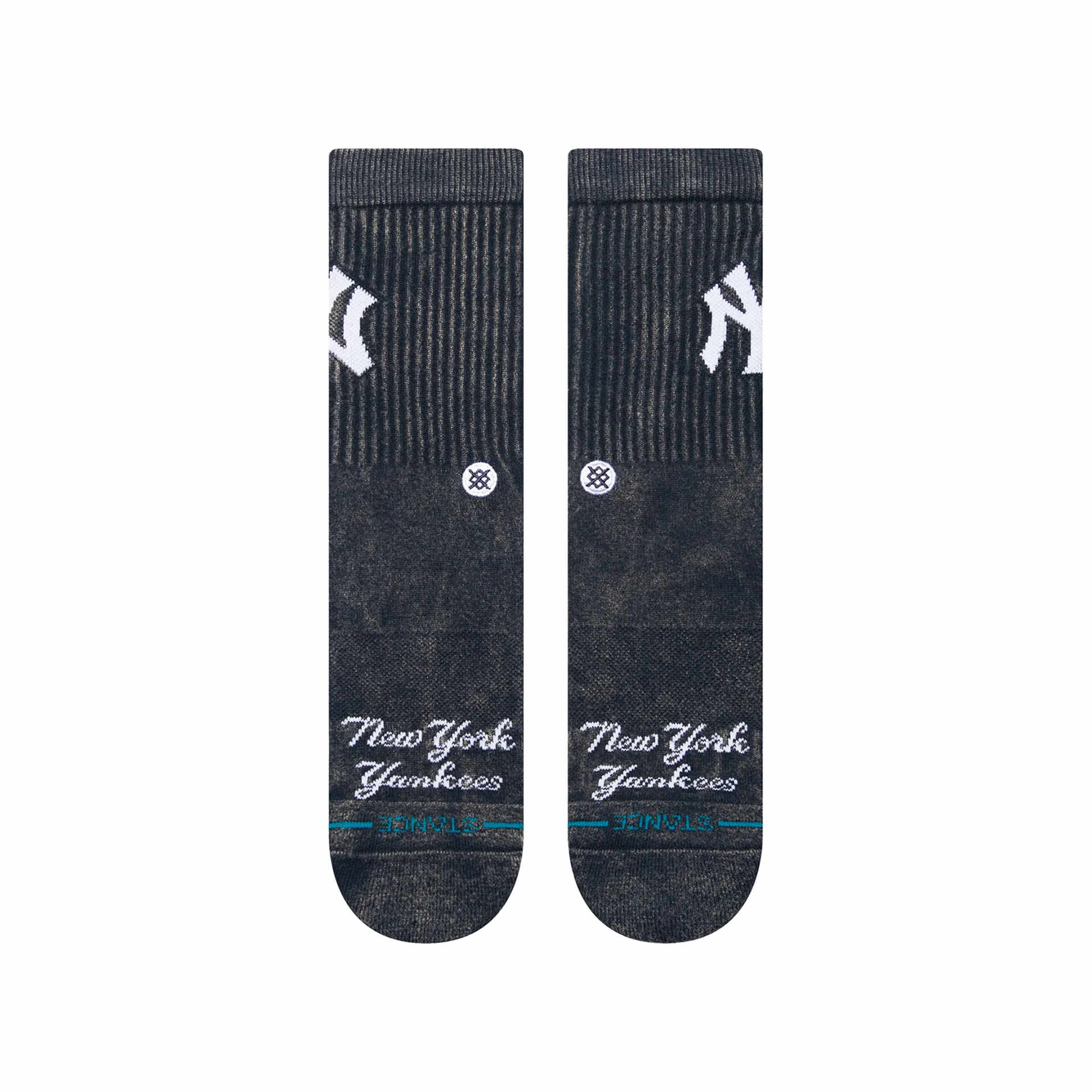 Stance Calcetines FADE NY 02 Stance Calcetines FADE NY 02