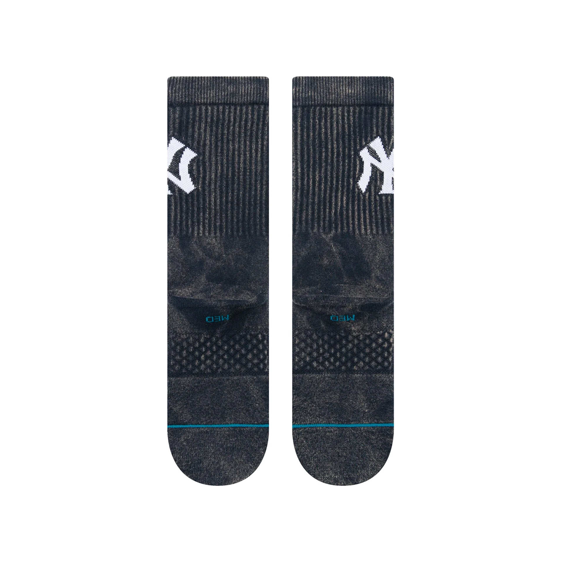 Stance Calcetines FADE NY 03 Stance Calcetines FADE NY 03