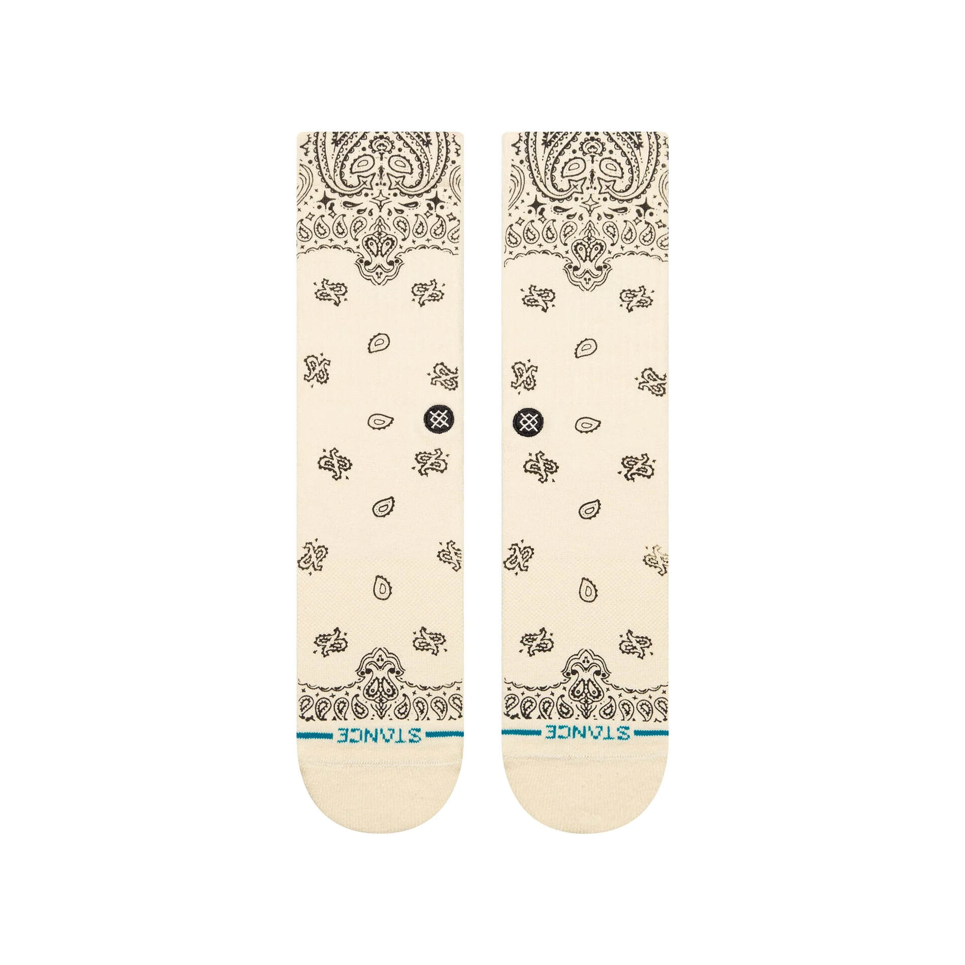 Stance Calcetines HANKY 02 Stance Calcetines HANKY 02