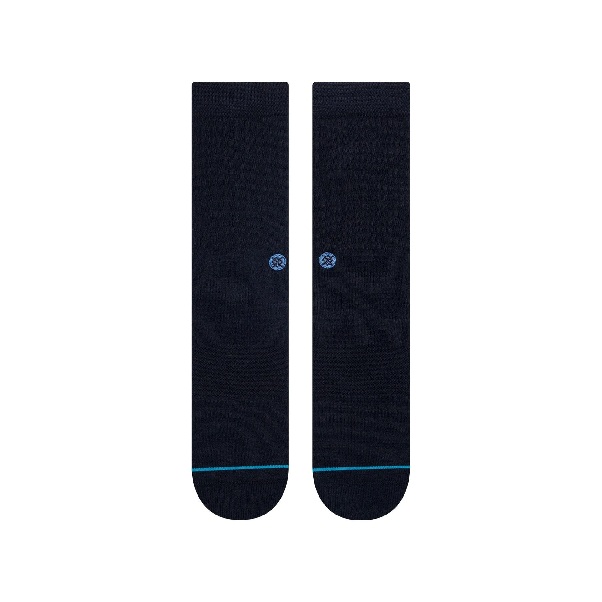 Stance Calcetines ICON 02 Stance Calcetines ICON 02
