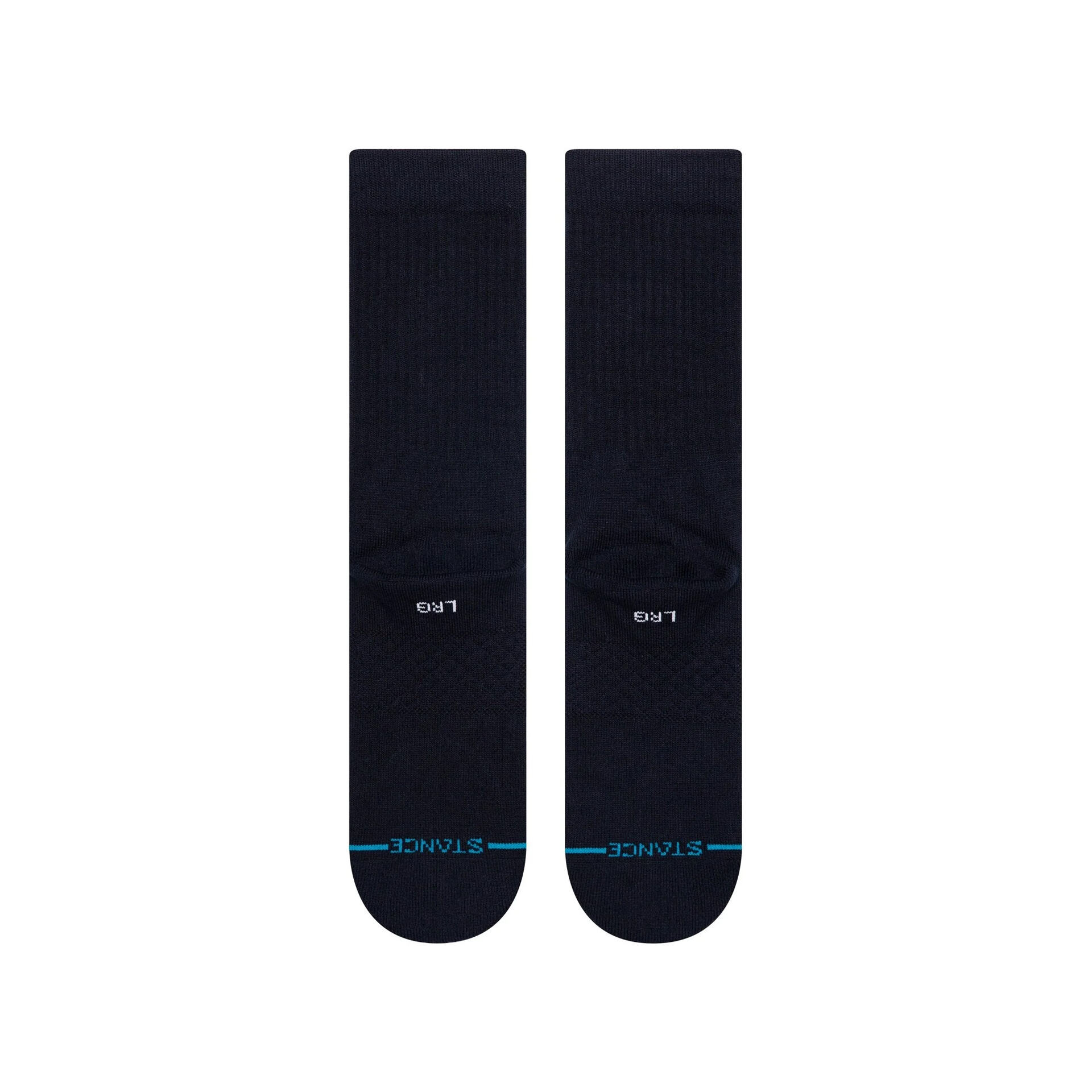 Stance Calcetines ICON 03 Stance Calcetines ICON 03