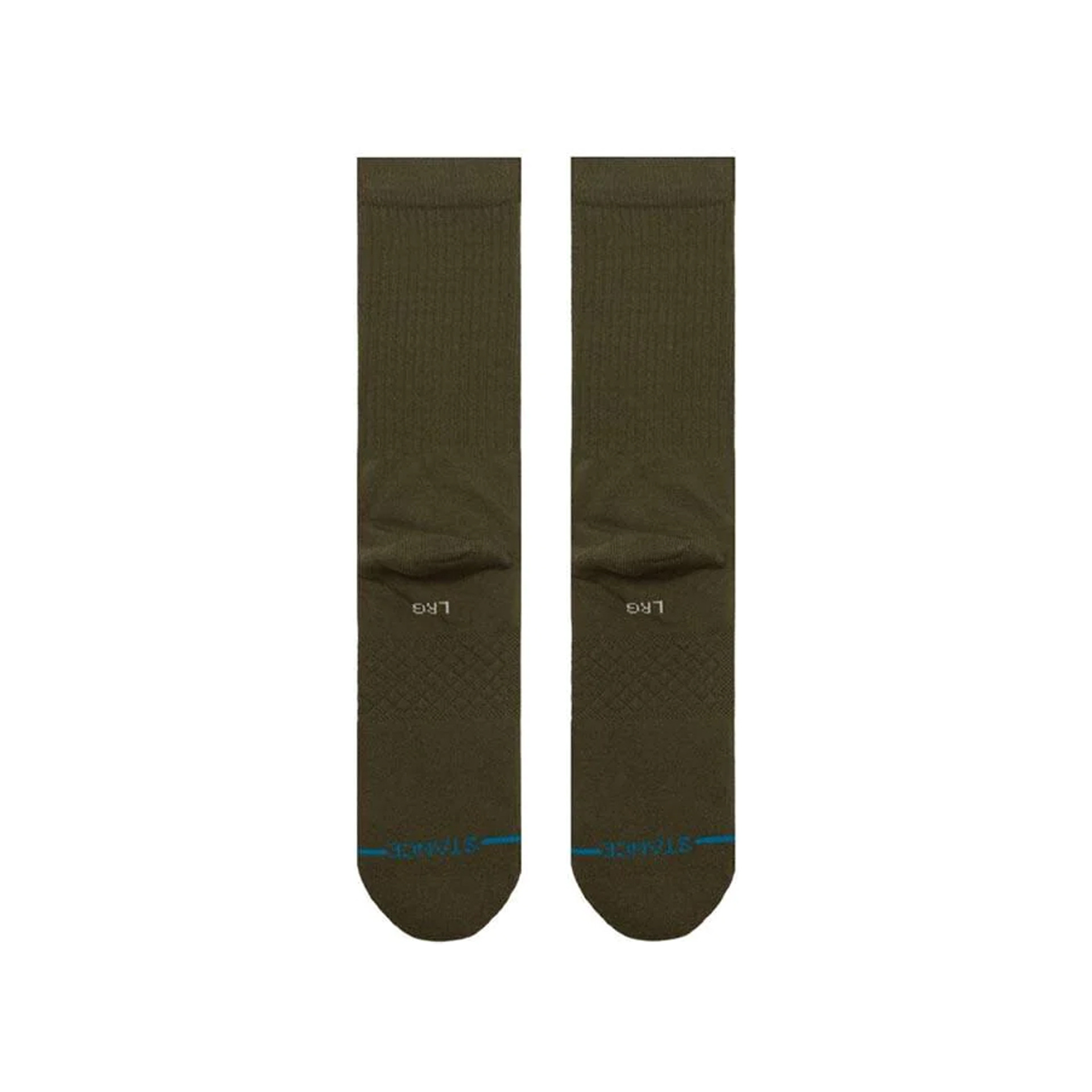 Stance Calcetines ICON 03 Stance Calcetines ICON 03