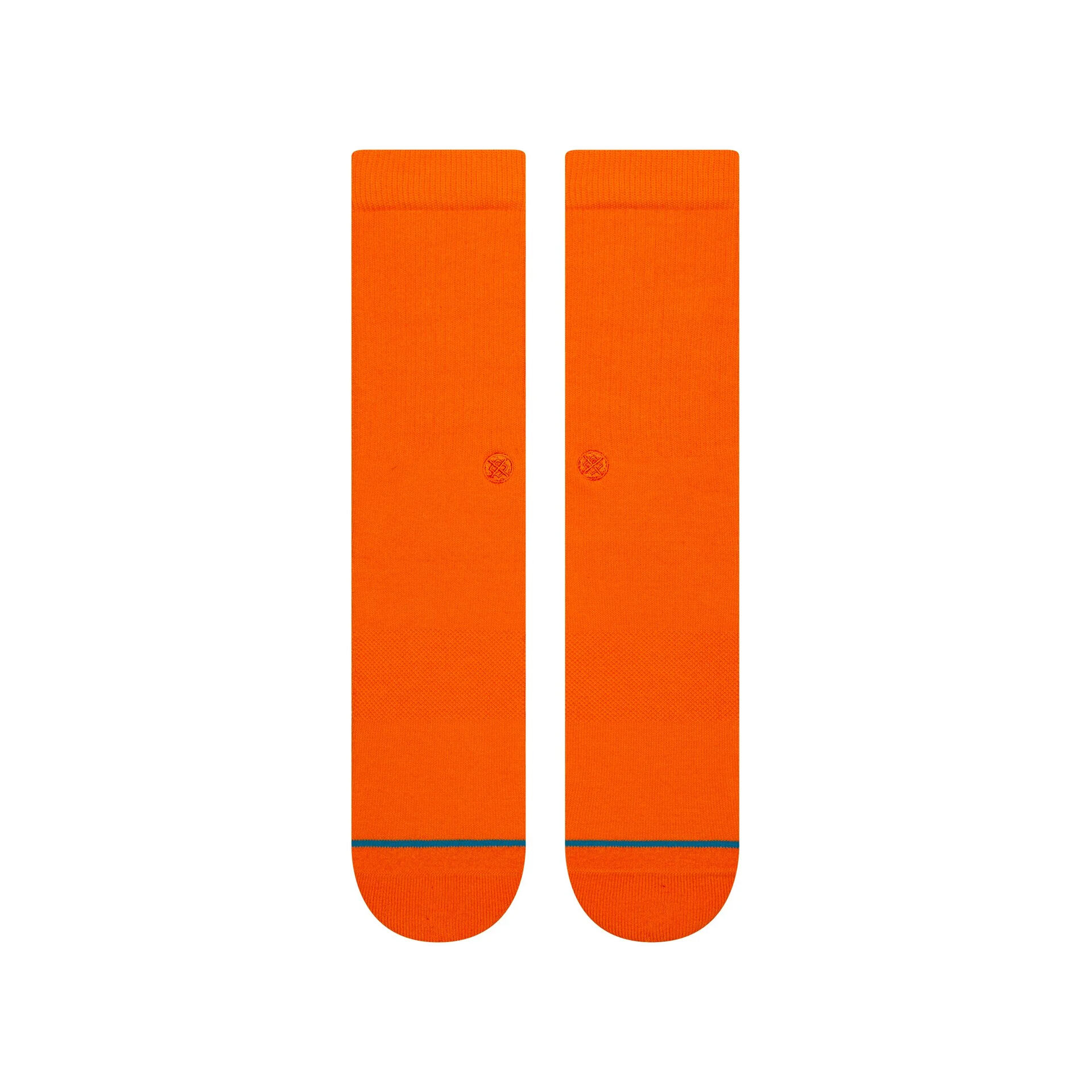 Stance Calcetines ICON 02 Stance Calcetines ICON 02