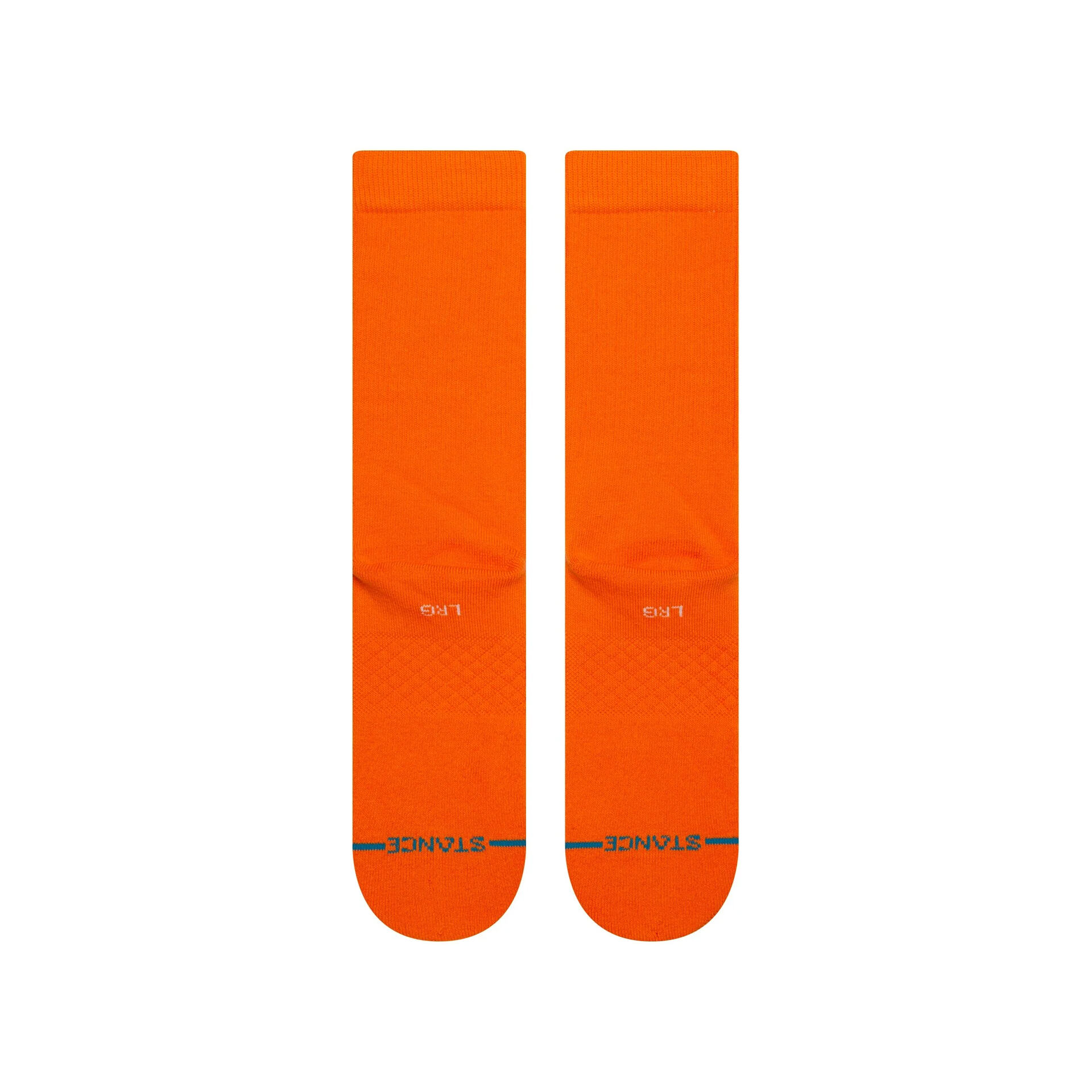 Stance Calcetines ICON 03 Stance Calcetines ICON 03