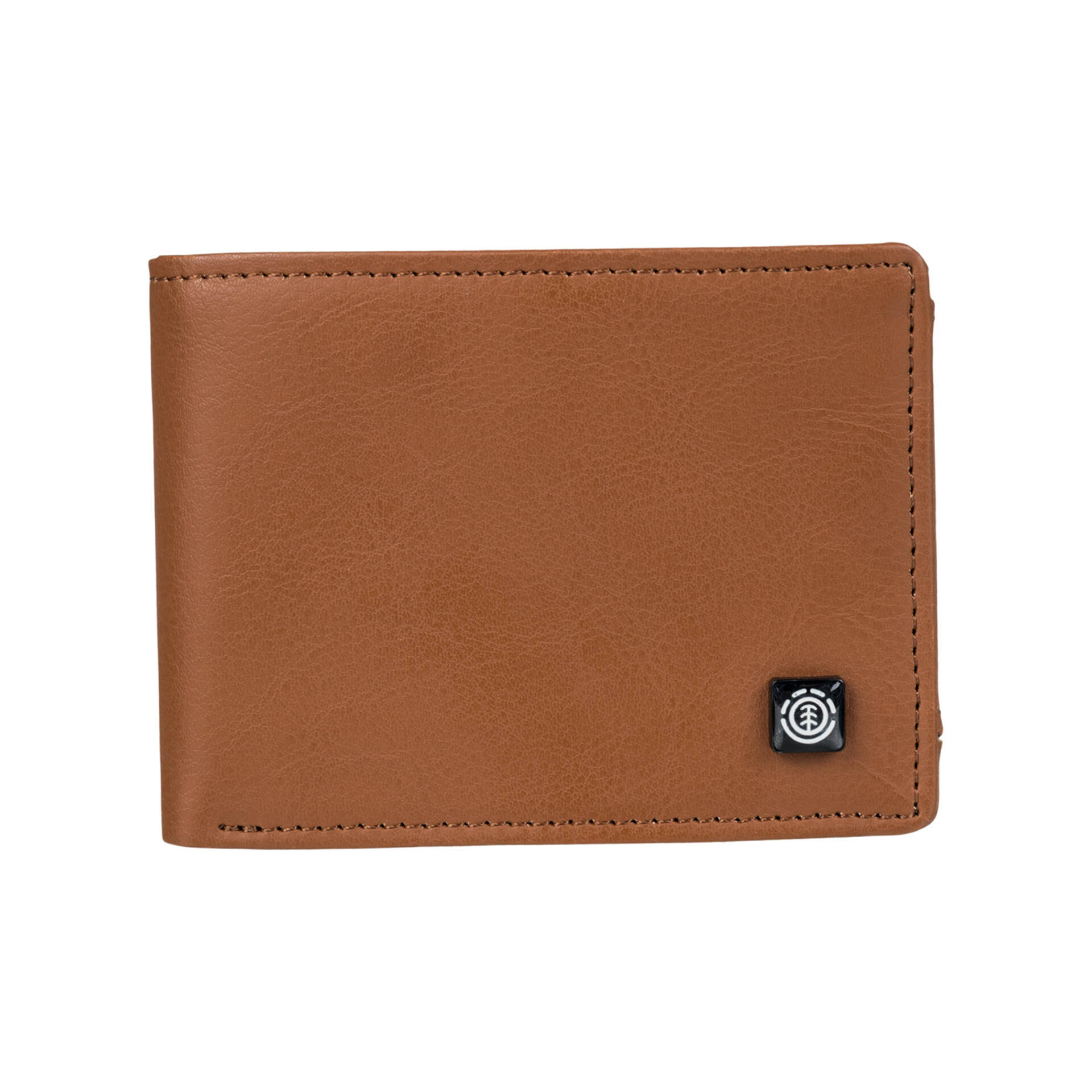 Element Cartera SEGUR WALLET vista frontal Element Cartera SEGUR WALLET vista frontal