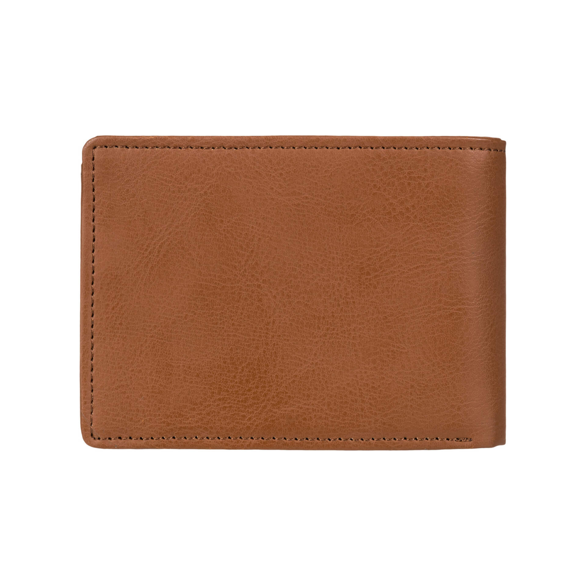 Element Cartera SEGUR WALLET 02 Element Cartera SEGUR WALLET 02