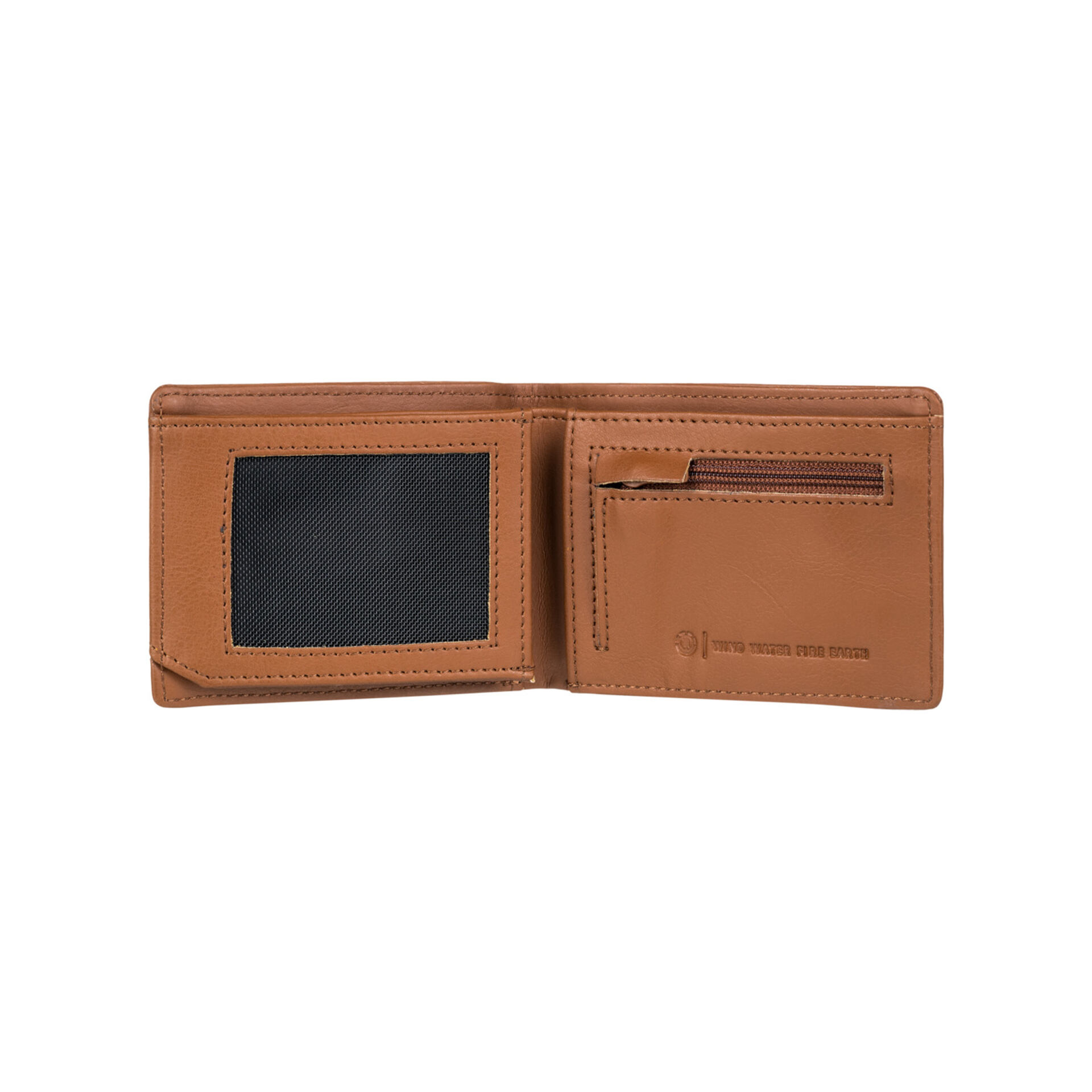 Element Cartera SEGUR WALLET 03 Element Cartera SEGUR WALLET 03