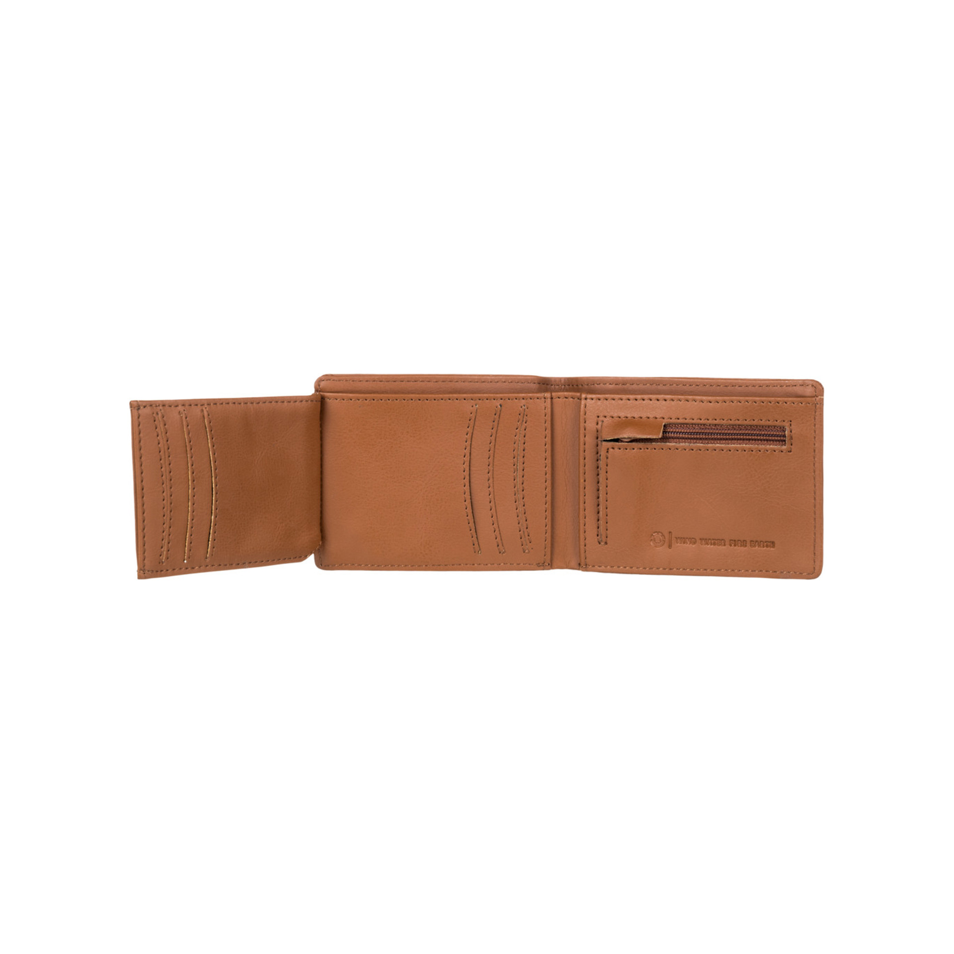 Element Cartera SEGUR WALLET 04 Element Cartera SEGUR WALLET 04