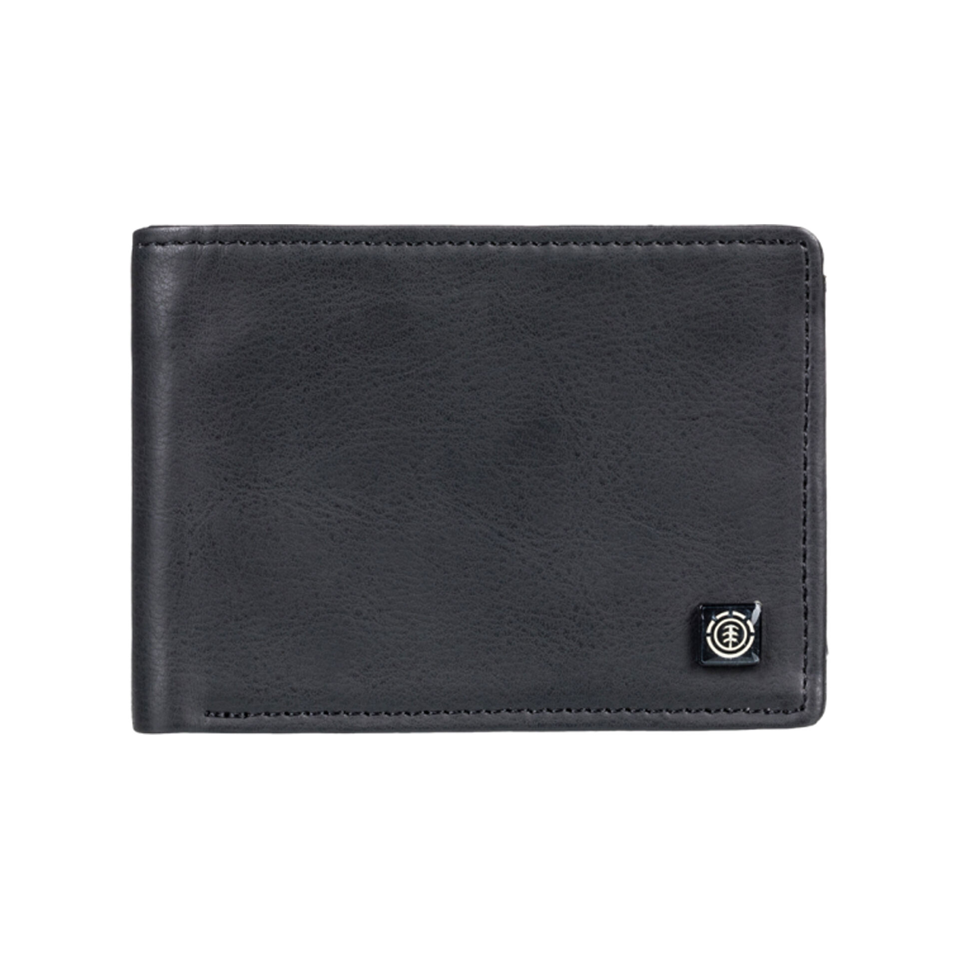 Element Cartera SEGUR WALLET vista frontal Element Cartera SEGUR WALLET vista frontal