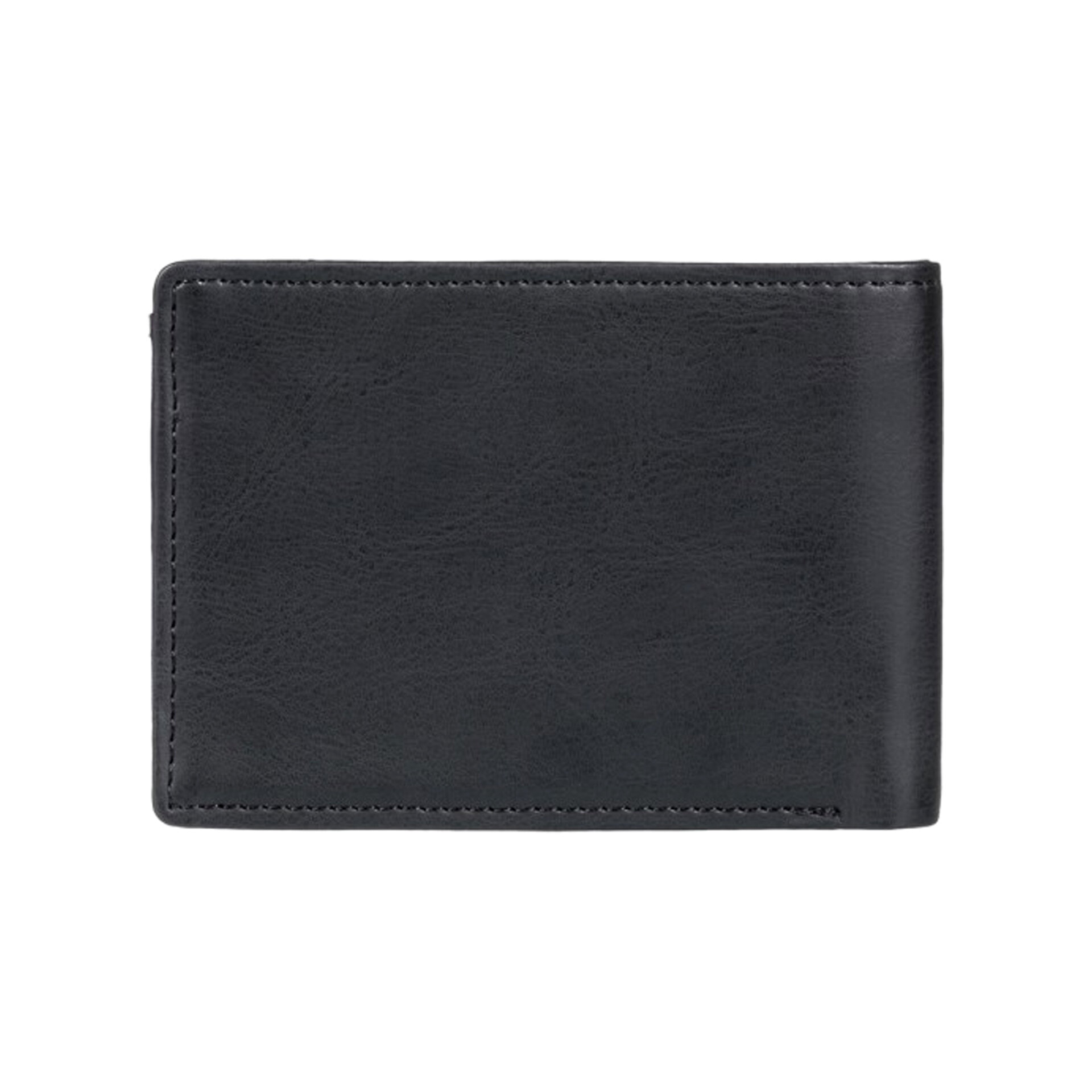 Element Cartera SEGUR WALLET 02 Element Cartera SEGUR WALLET 02
