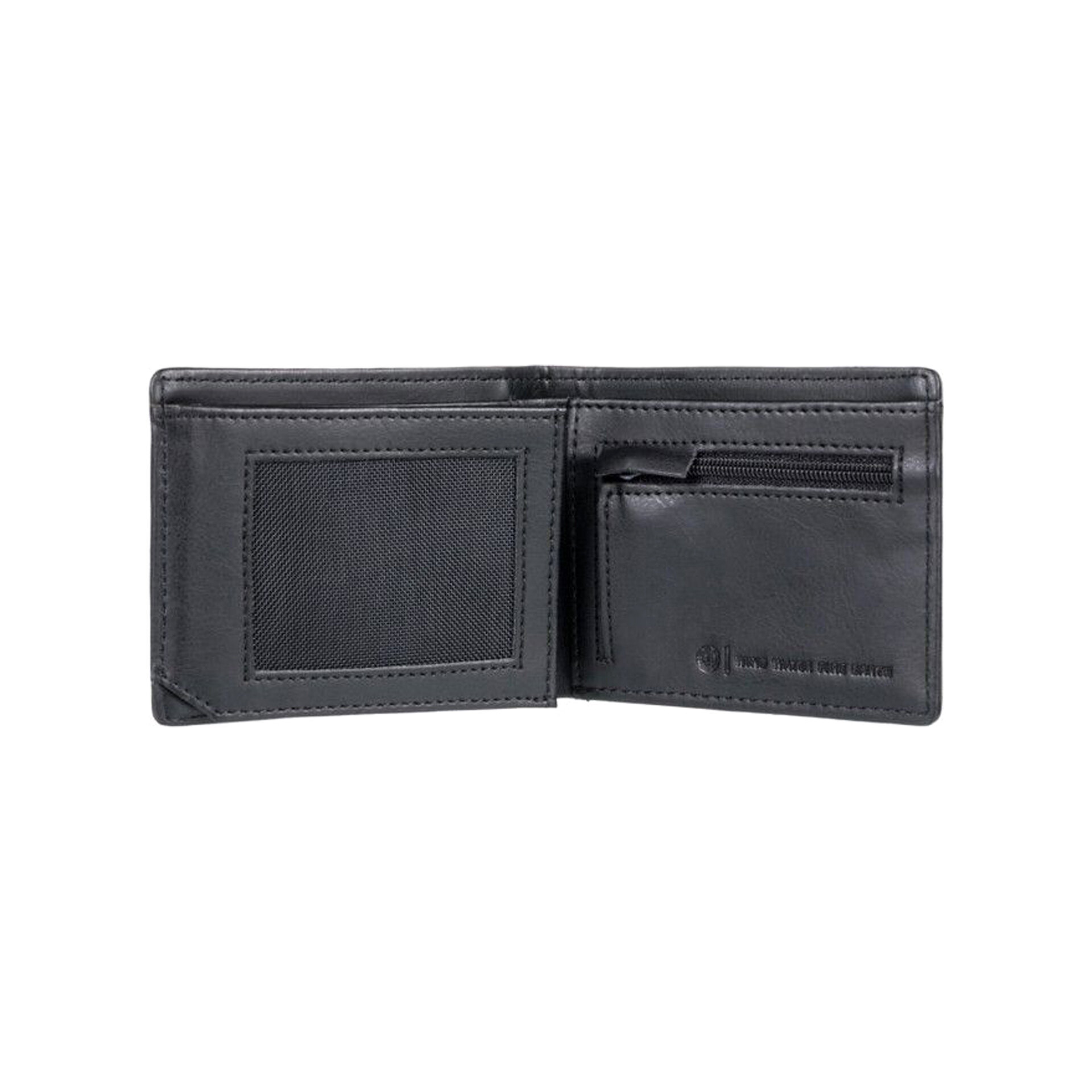 Element Cartera SEGUR WALLET 03 Element Cartera SEGUR WALLET 03