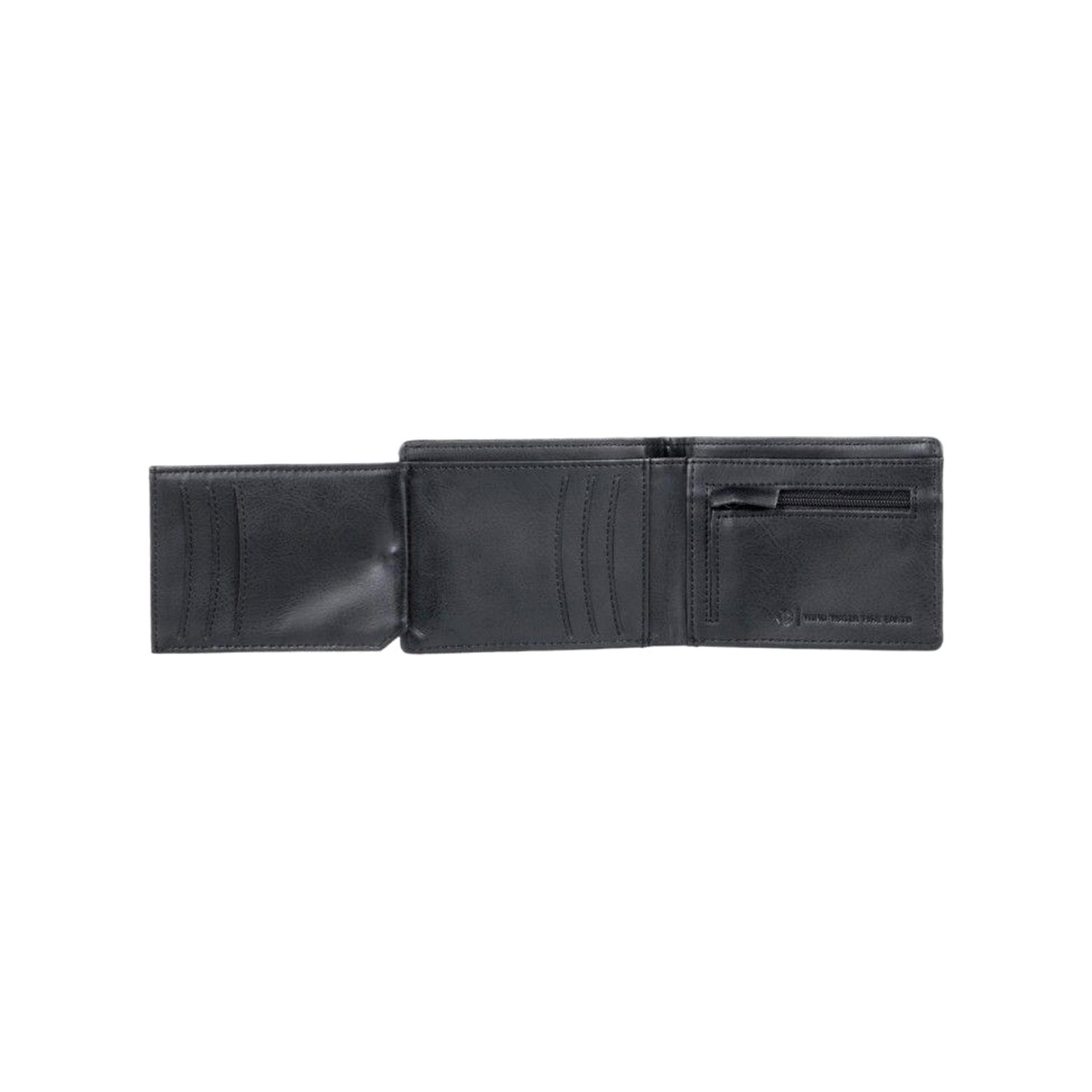 Element Cartera SEGUR WALLET 04 Element Cartera SEGUR WALLET 04