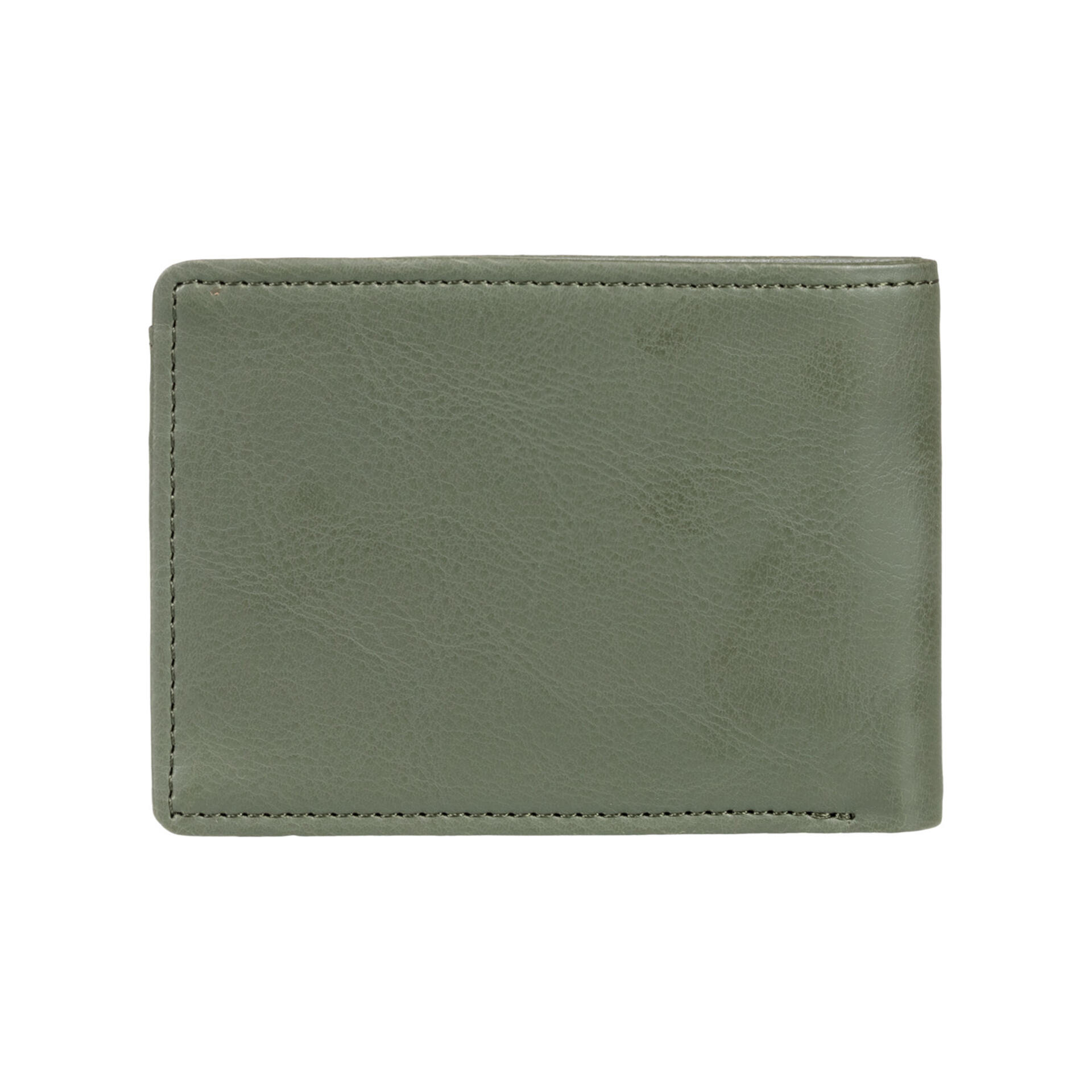 Element Cartera SEGUR WALLET 02 Element Cartera SEGUR WALLET 02