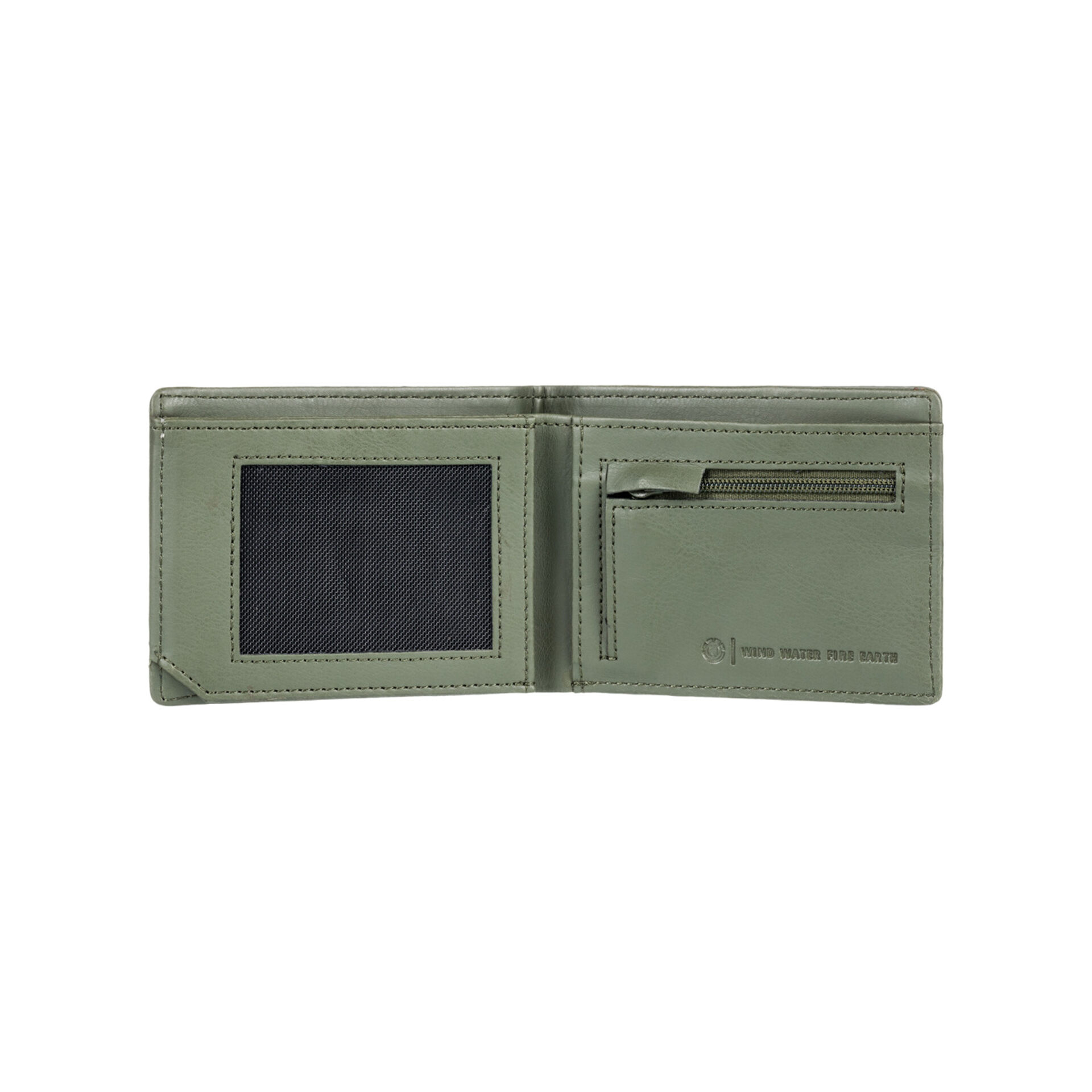 Element Cartera SEGUR WALLET 03 Element Cartera SEGUR WALLET 03