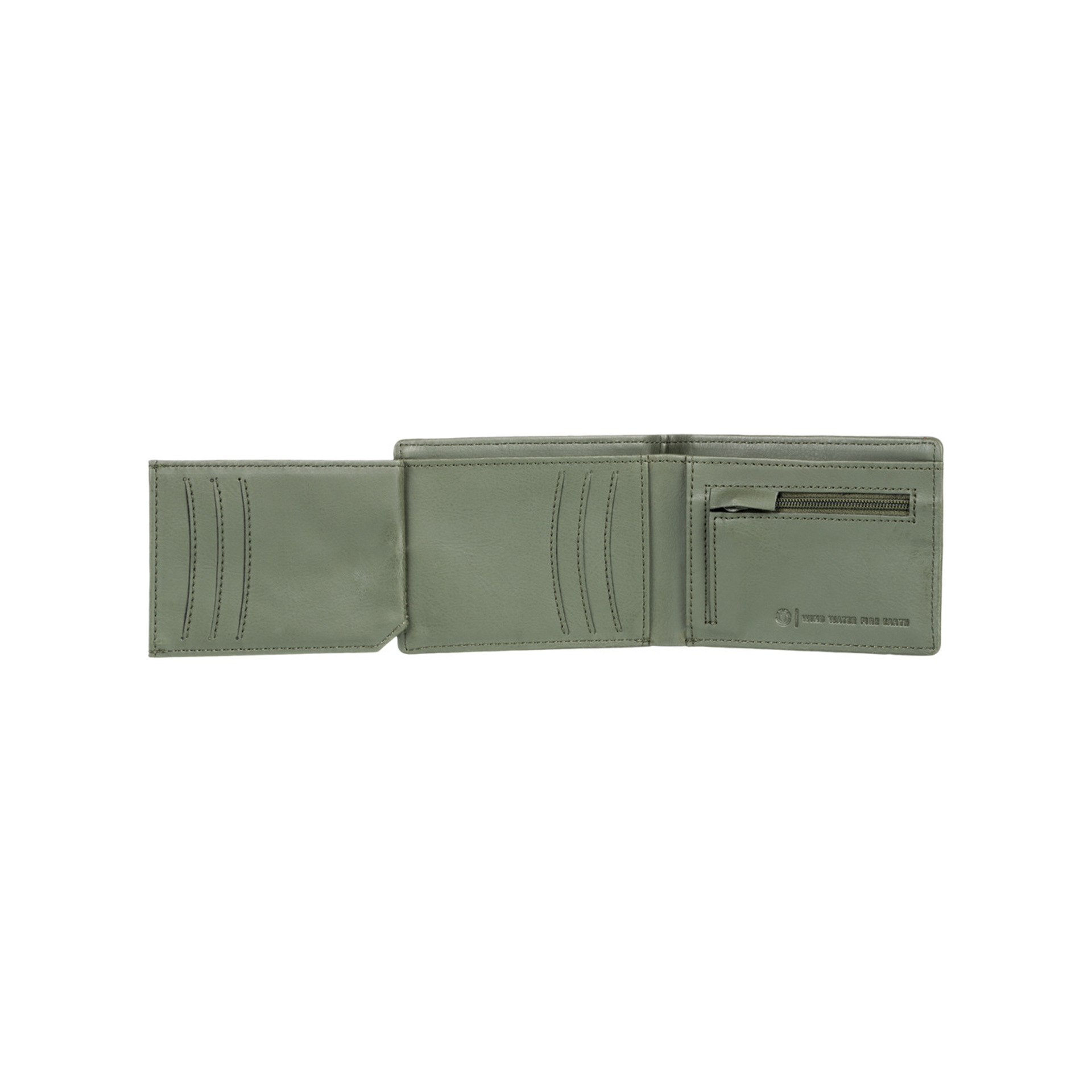Element Cartera SEGUR WALLET 04 Element Cartera SEGUR WALLET 04