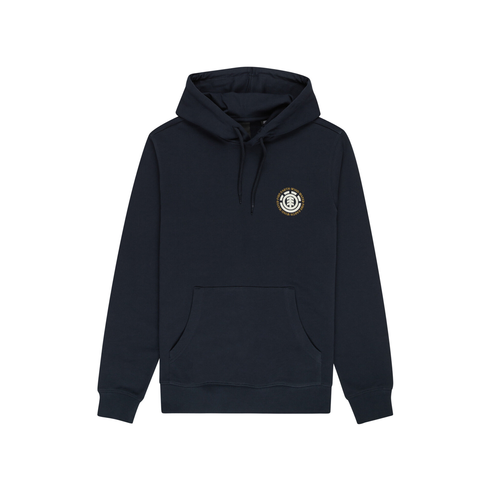 Element Sudadera Hombre SEAL BP HOOD 05 Element Sudadera Hombre SEAL BP HOOD 05