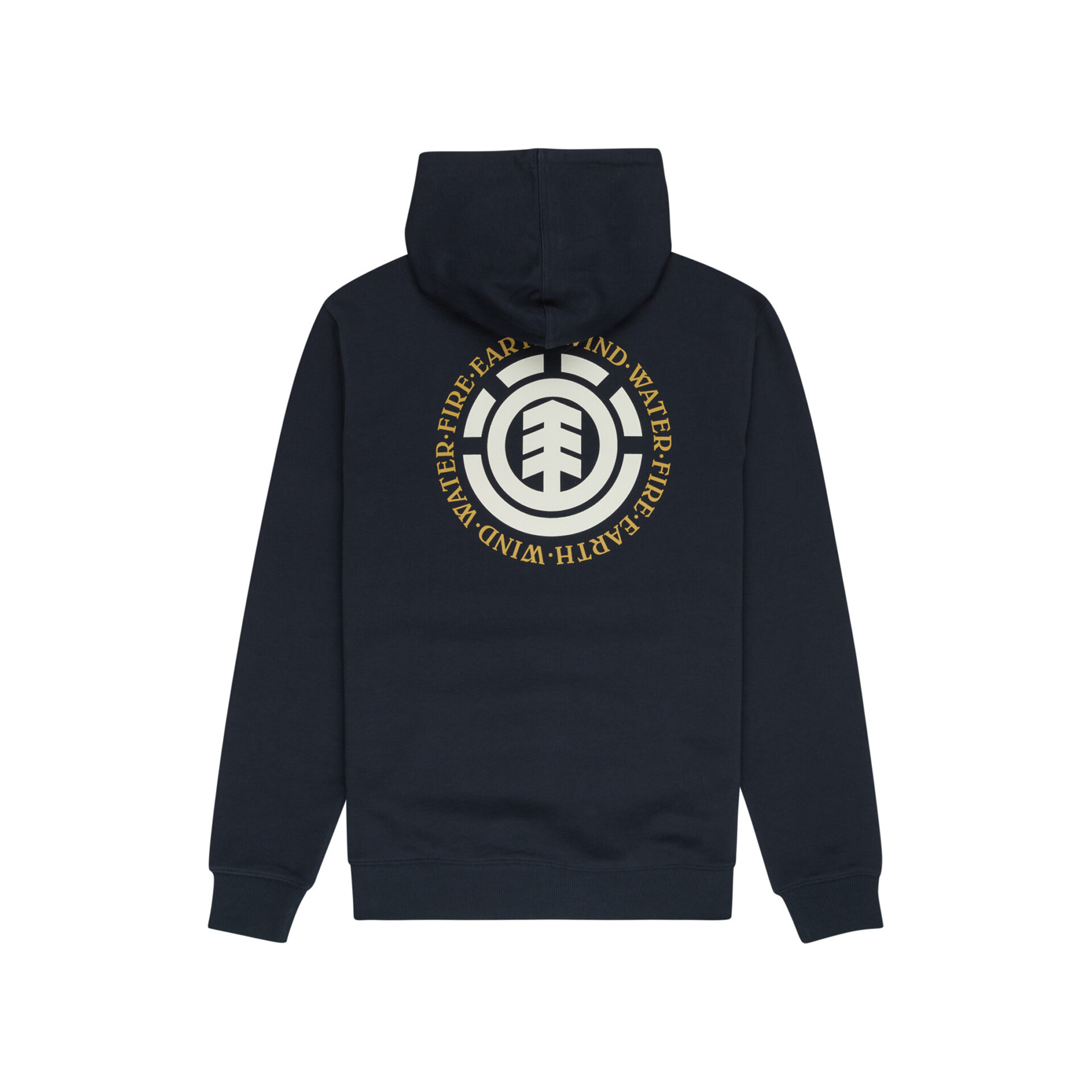 Element Sudadera Hombre SEAL BP HOOD 06 Element Sudadera Hombre SEAL BP HOOD 06