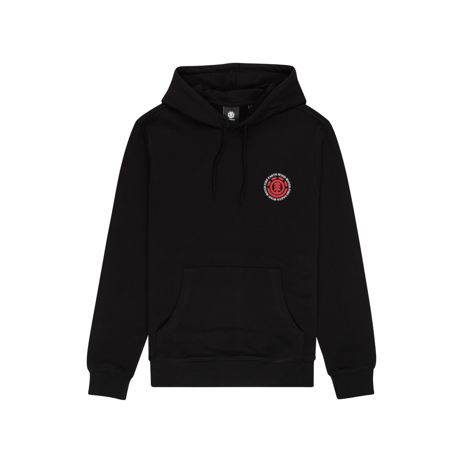 Element Sudadera Hombre SEAL BP HOOD 05 Element Sudadera Hombre SEAL BP HOOD 05