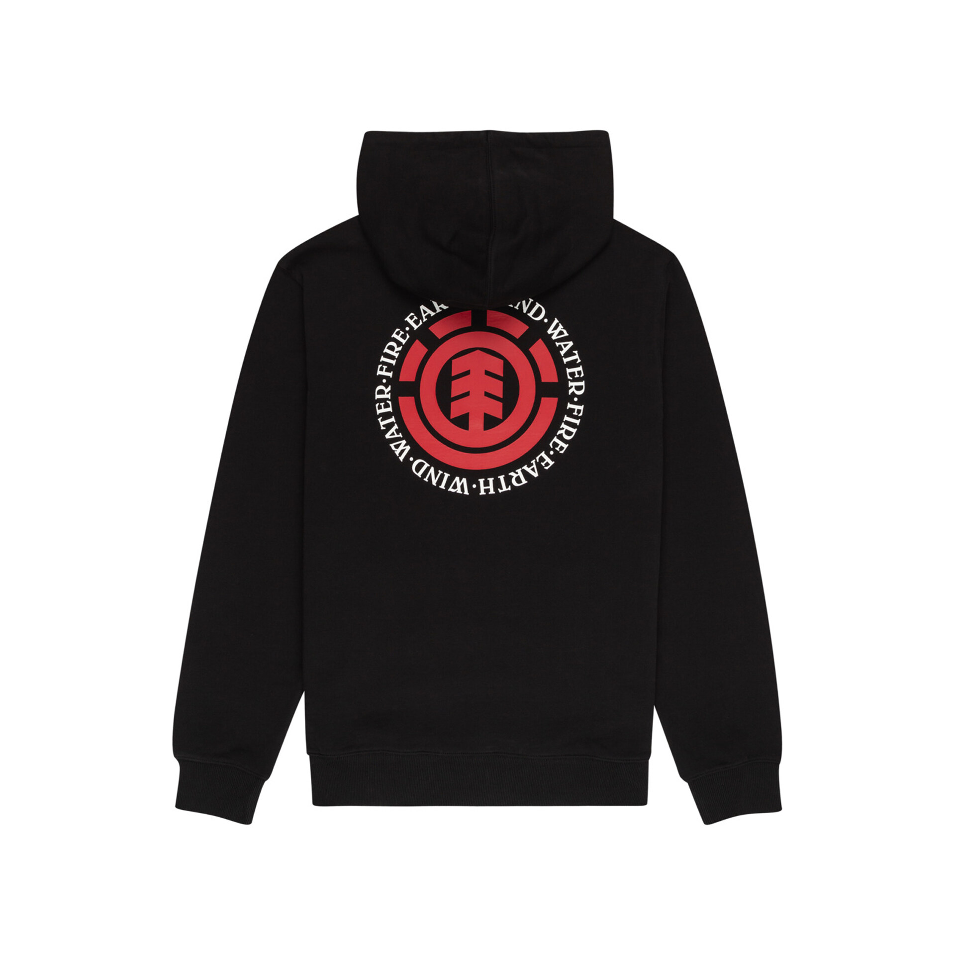 Element Sudadera Hombre SEAL BP HOOD 06 Element Sudadera Hombre SEAL BP HOOD 06