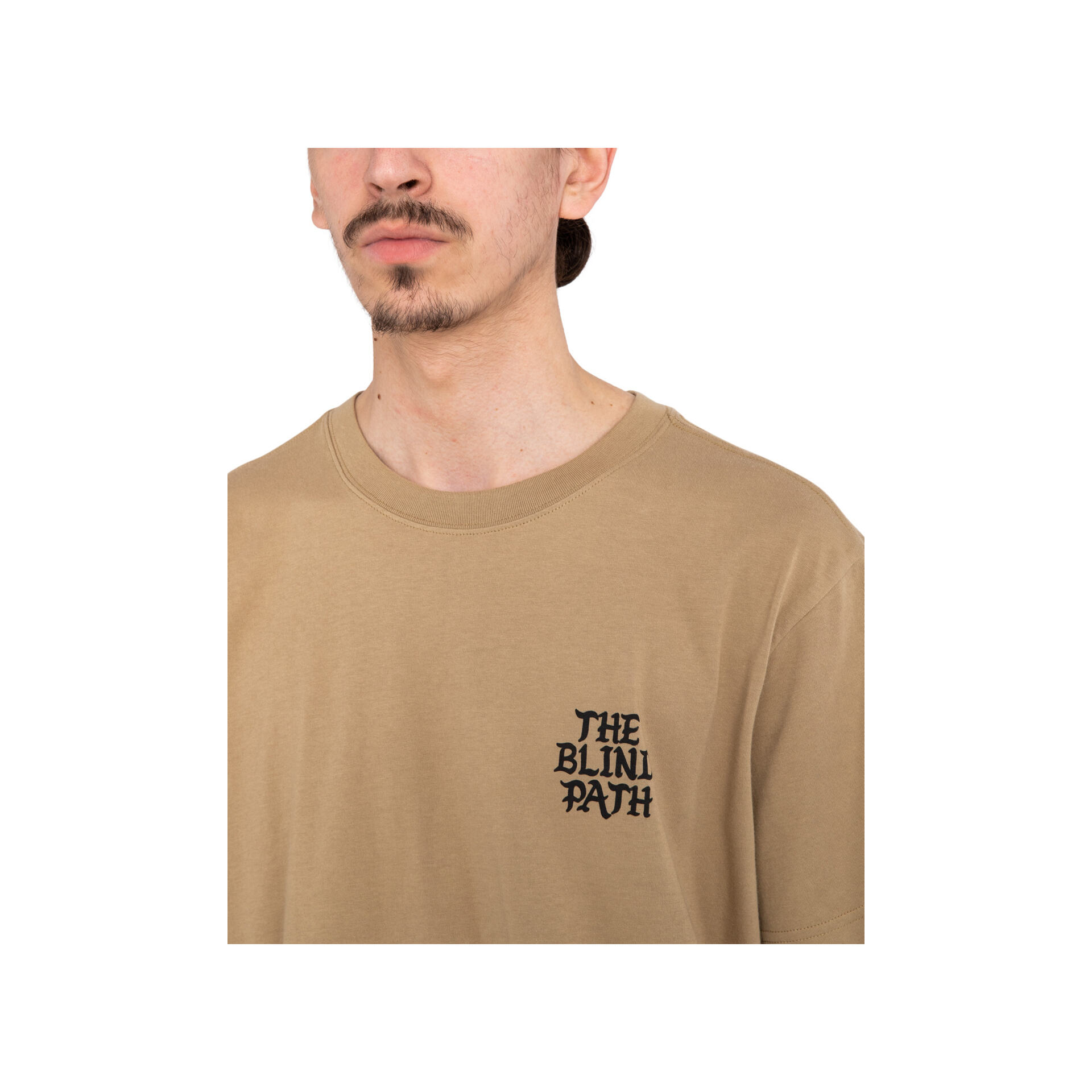 Element Camiseta Hombre TIMBER SIGHT SS 04 Element Camiseta Hombre TIMBER SIGHT SS 04