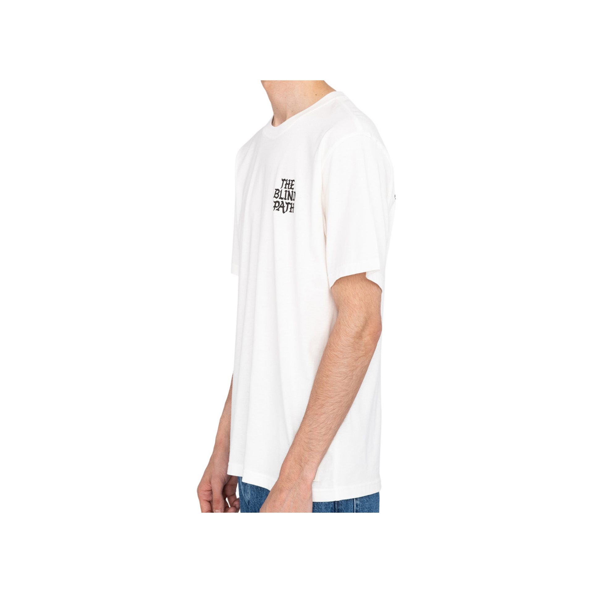 Element Camiseta Hombre TIMBER SIGHT SS 03 Element Camiseta Hombre TIMBER SIGHT SS 03