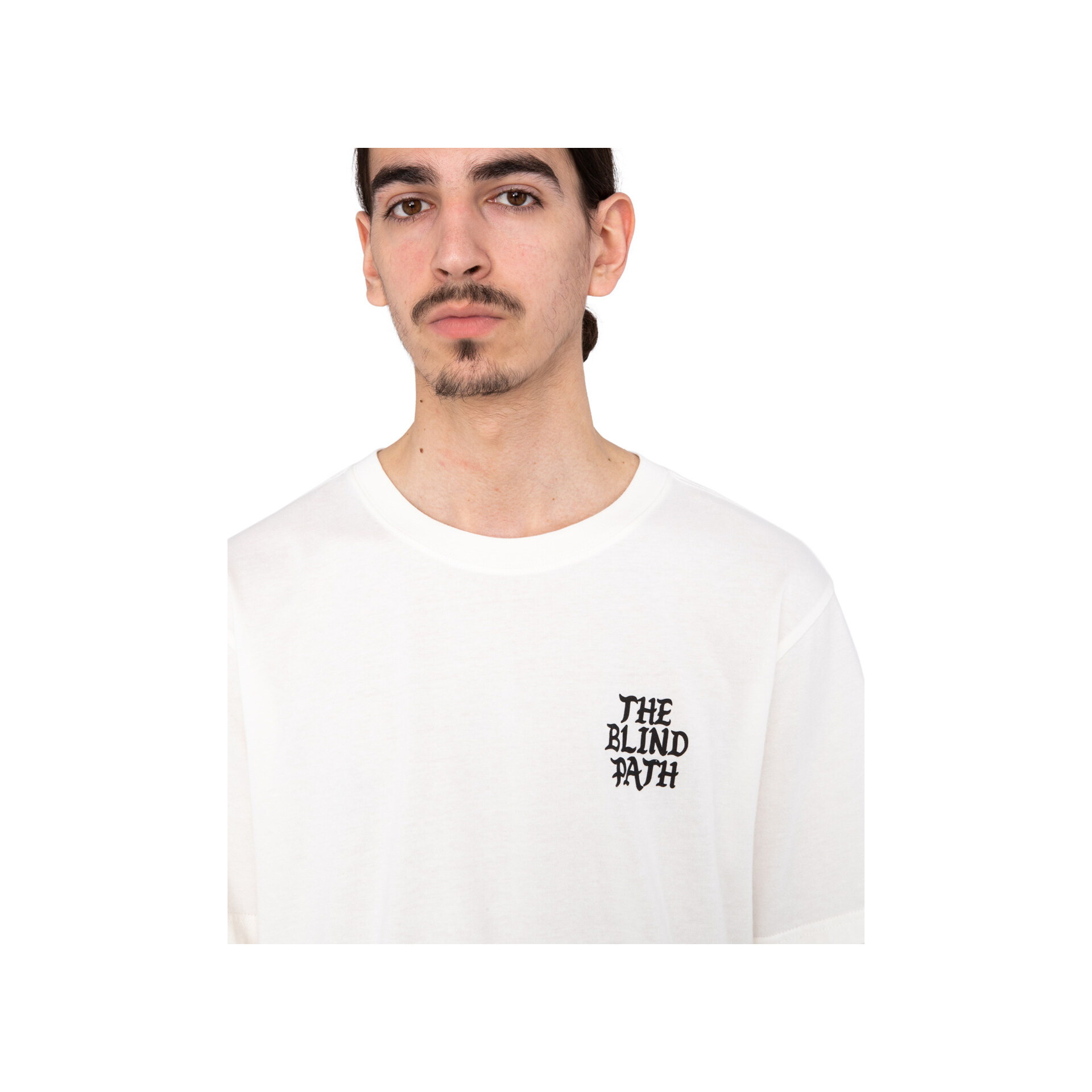 Element Camiseta Hombre TIMBER SIGHT SS 04 Element Camiseta Hombre TIMBER SIGHT SS 04