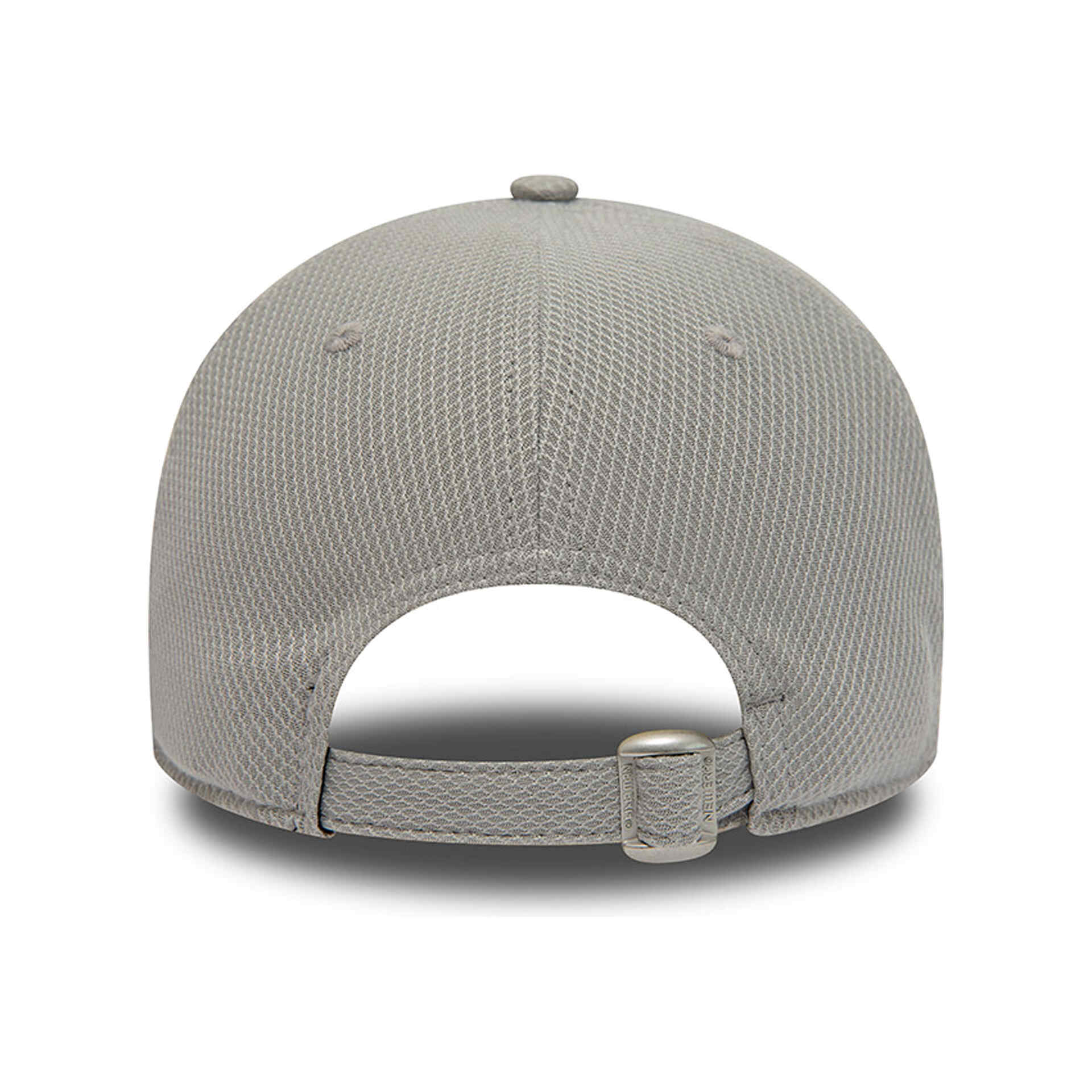 New Era Gorra DIAMND ERA ESS 9FORTY NEYYAN 02 New Era Gorra DIAMND ERA ESS 9FORTY NEYYAN 02