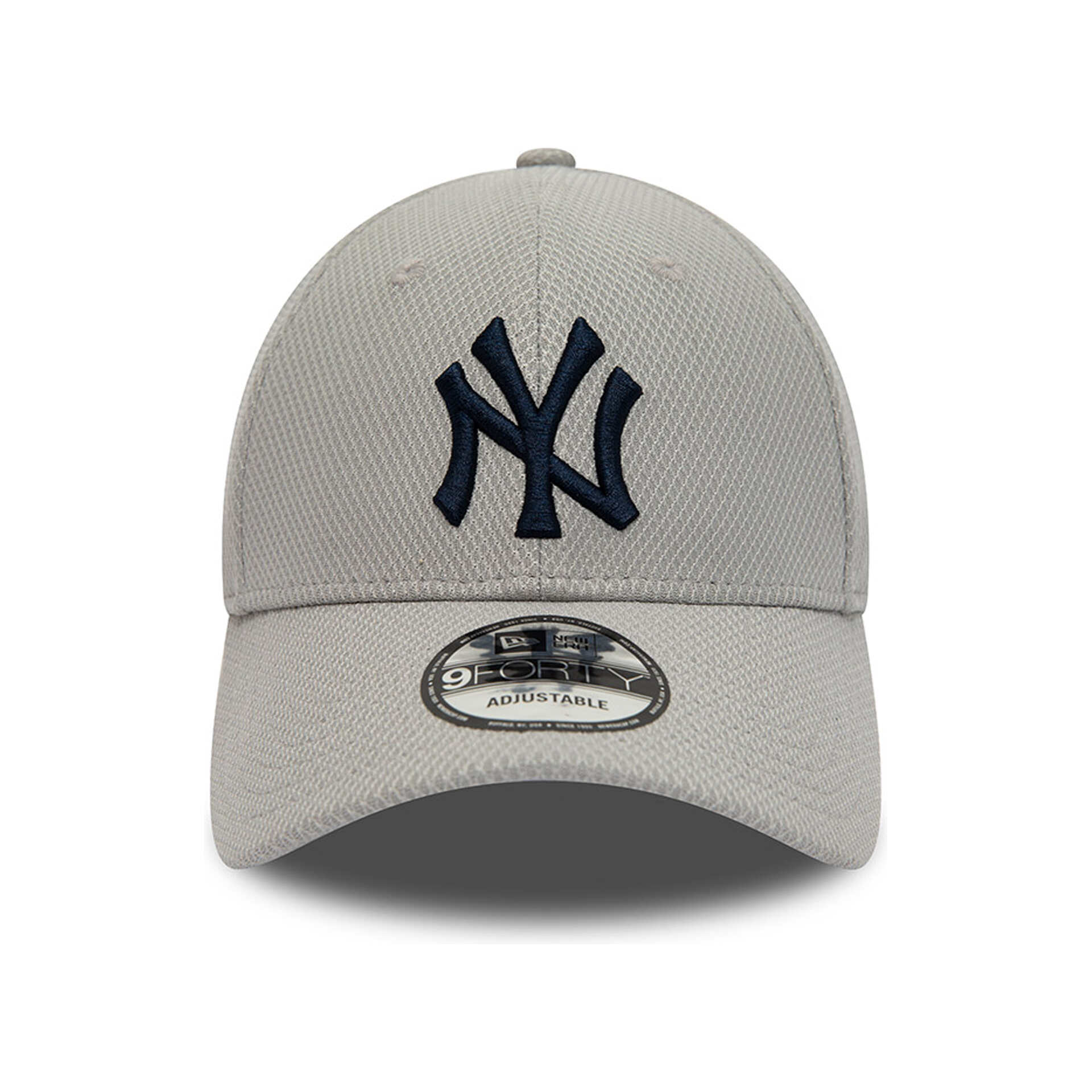 New Era Gorra DIAMND ERA ESS 9FORTY NEYYAN 04 New Era Gorra DIAMND ERA ESS 9FORTY NEYYAN 04