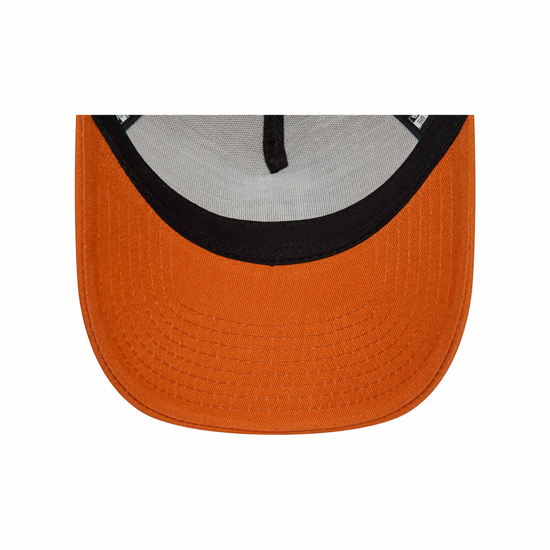 New Era Gorra LEAGUE ESS TRUCKER LOSDOD 05 New Era Gorra LEAGUE ESS TRUCKER LOSDOD 05