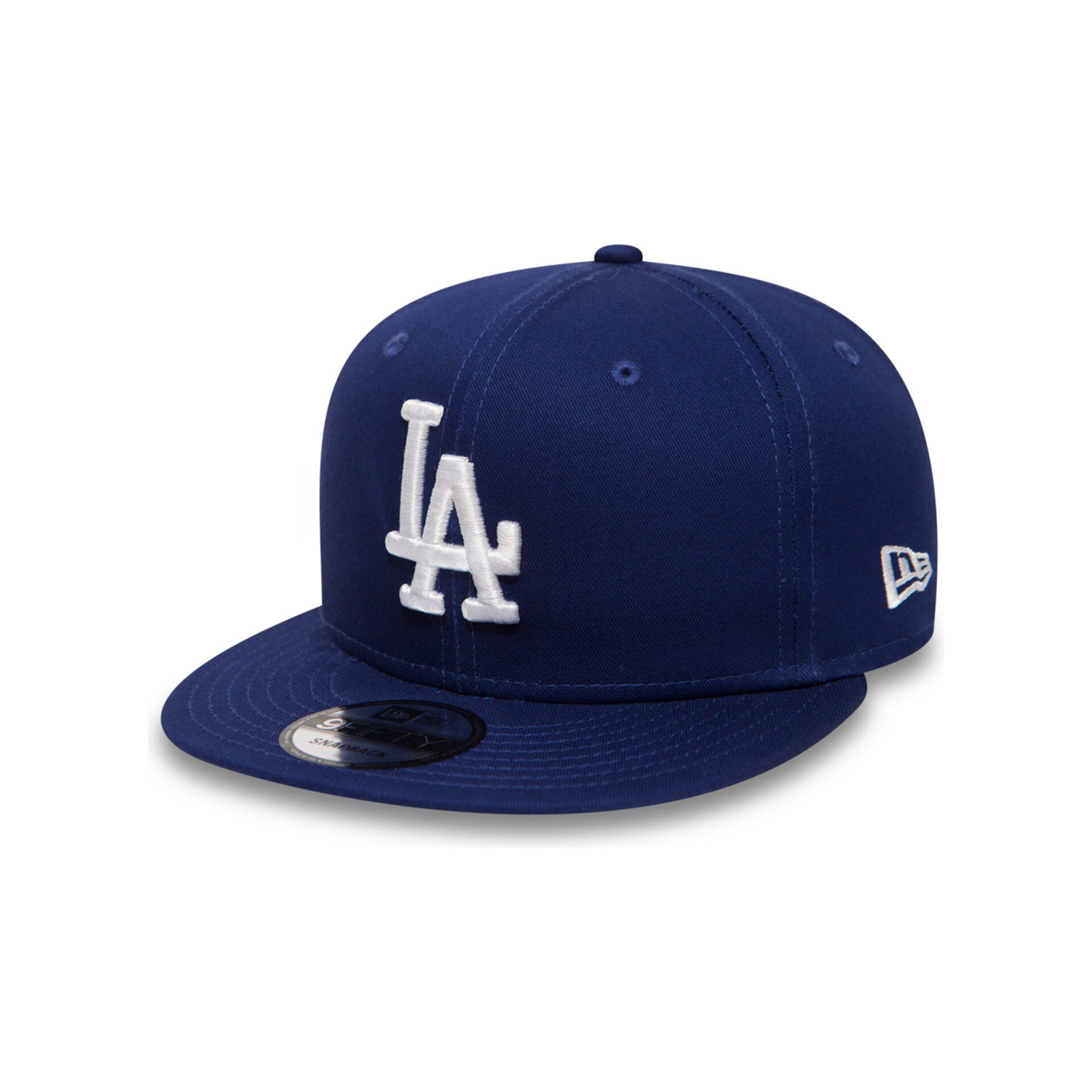 New Era Gorra MLB 9FIFTY LOSDOD vista frontal New Era Gorra MLB 9FIFTY LOSDOD vista frontal