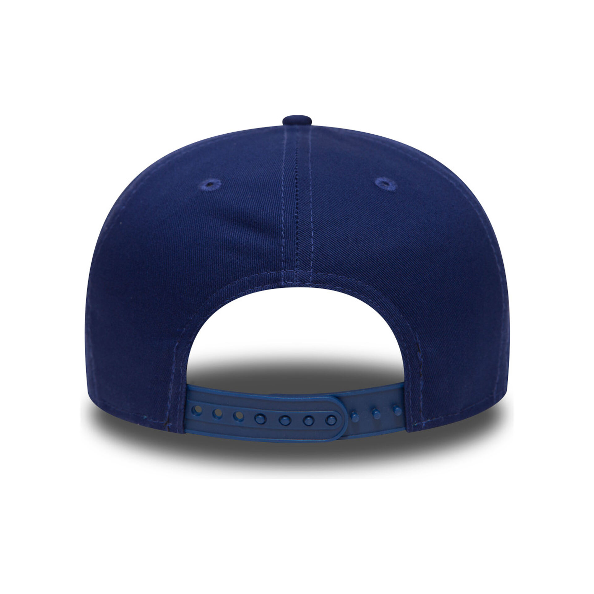 New Era Gorra MLB 9FIFTY LOSDOD 02 New Era Gorra MLB 9FIFTY LOSDOD 02