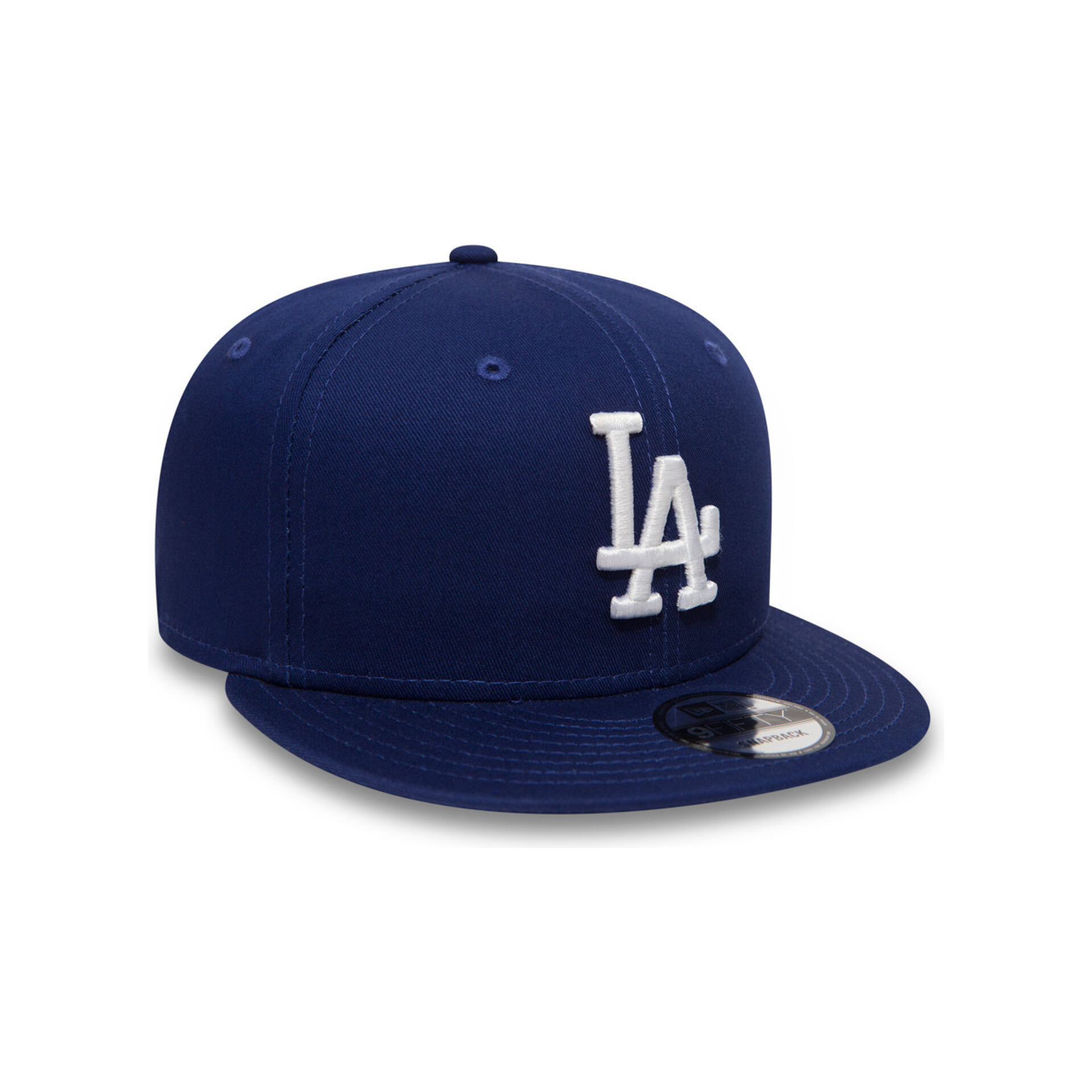 New Era Gorra MLB 9FIFTY LOSDOD 03 New Era Gorra MLB 9FIFTY LOSDOD 03