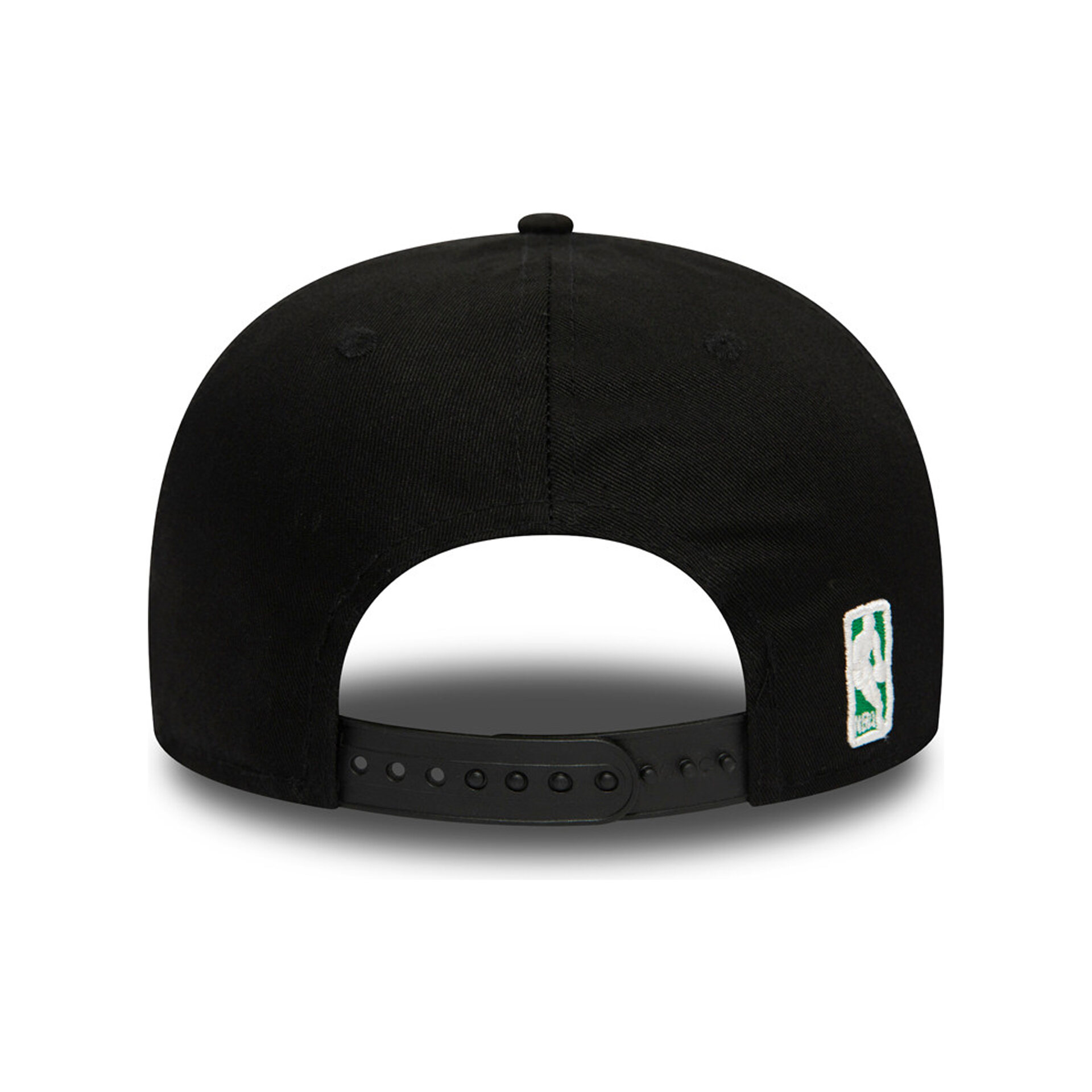New Era Gorra NBA 9FIFTY NOS 950 BOSCEL 02 New Era Gorra NBA 9FIFTY NOS 950 BOSCEL 02