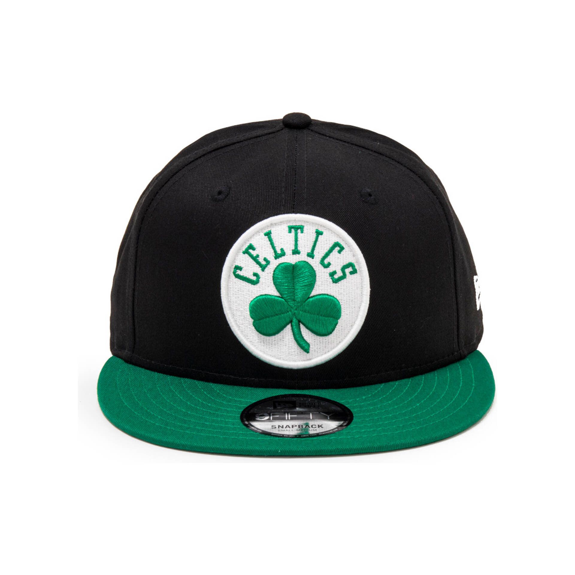 New Era Gorra NBA 9FIFTY NOS 950 BOSCEL 03 New Era Gorra NBA 9FIFTY NOS 950 BOSCEL 03