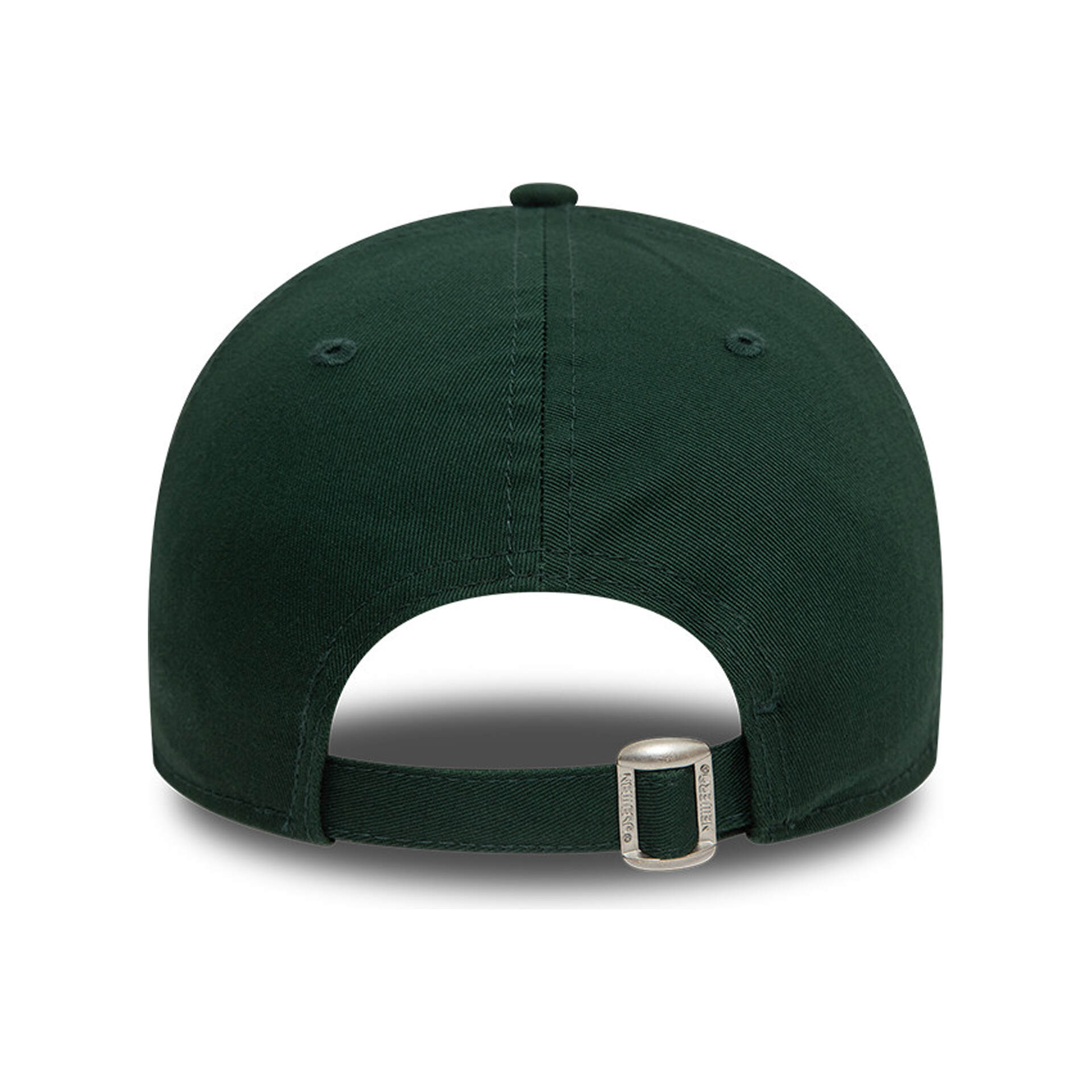 New Era Gorra NOS LEAGUE ESS 9FORTY NEYYAN 02 New Era Gorra NOS LEAGUE ESS 9FORTY NEYYAN 02
