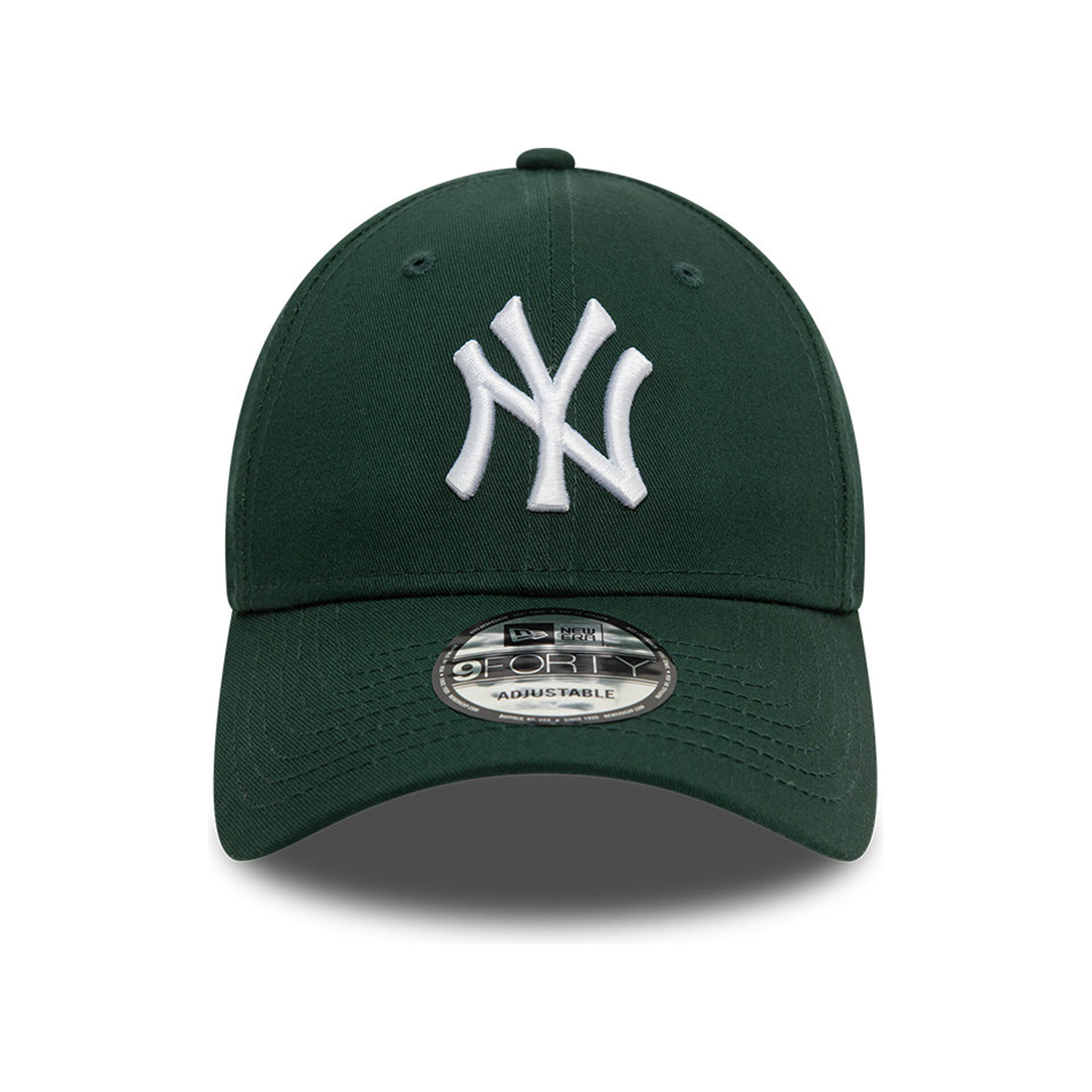New Era Gorra NOS LEAGUE ESS 9FORTY NEYYAN 04 New Era Gorra NOS LEAGUE ESS 9FORTY NEYYAN 04