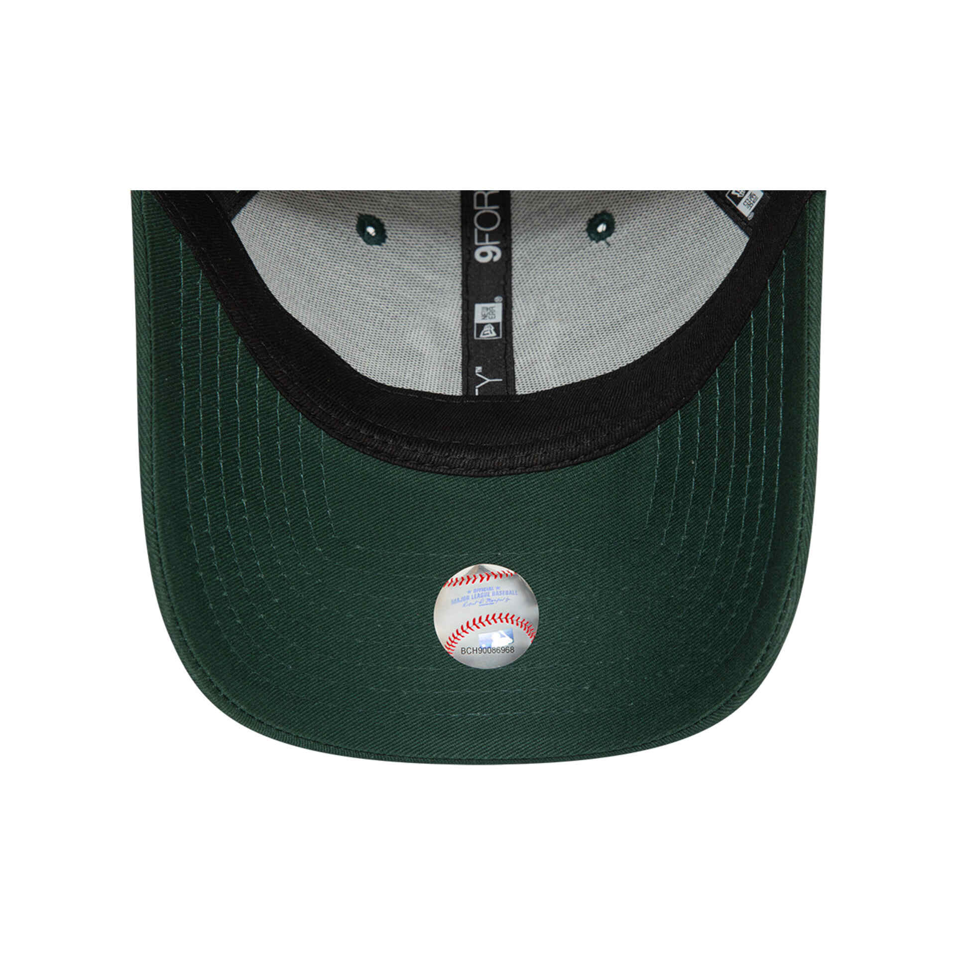 New Era Gorra NOS LEAGUE ESS 9FORTY NEYYAN 05 New Era Gorra NOS LEAGUE ESS 9FORTY NEYYAN 05