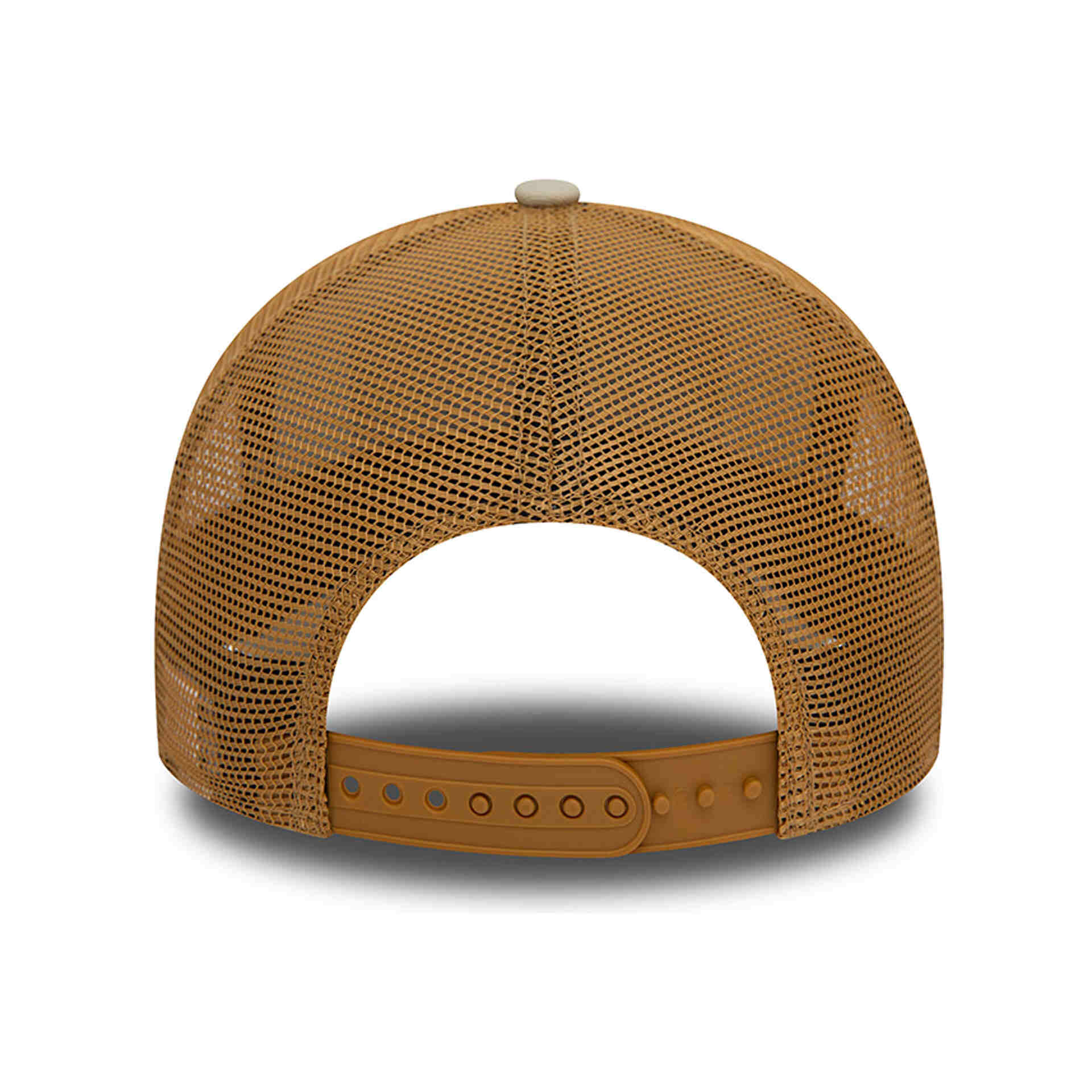 New Era Gorra PATCH TRUCKER NEWERA 02 New Era Gorra PATCH TRUCKER NEWERA 02