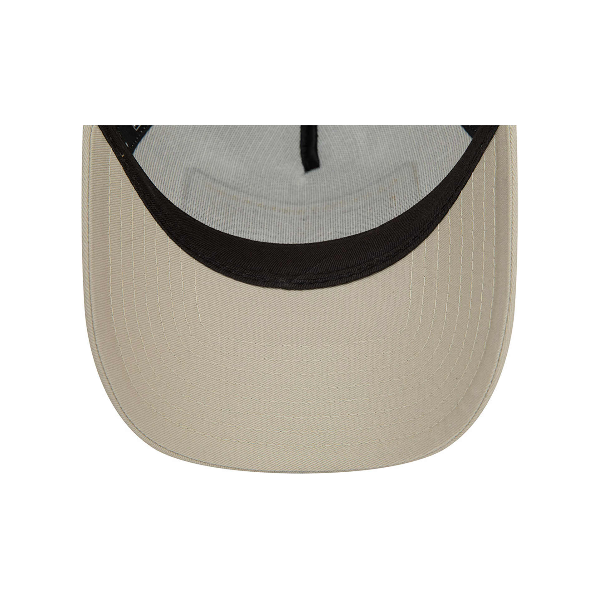New Era Gorra PATCH TRUCKER NEWERA 05 New Era Gorra PATCH TRUCKER NEWERA 05