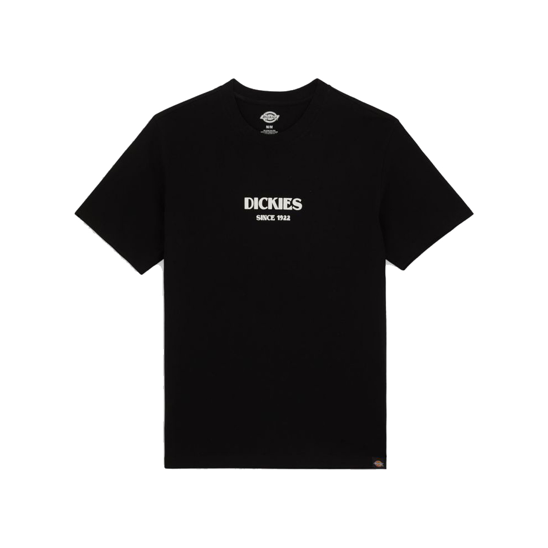 Dickies Camiseta Hombre MAX MEADOWS TEE SS 03 Dickies Camiseta Hombre MAX MEADOWS TEE SS 03