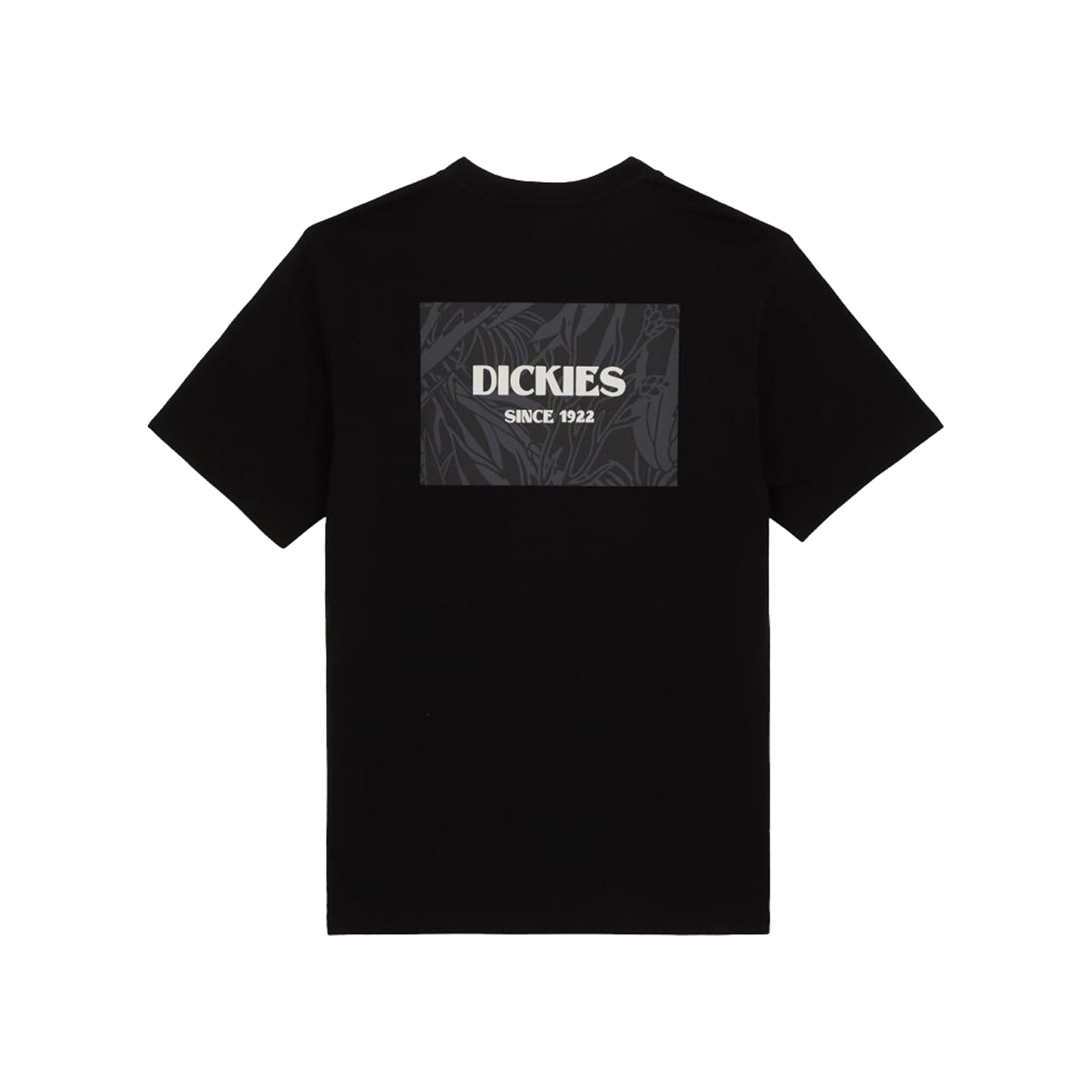 Dickies Camiseta Hombre MAX MEADOWS TEE SS 04 Dickies Camiseta Hombre MAX MEADOWS TEE SS 04