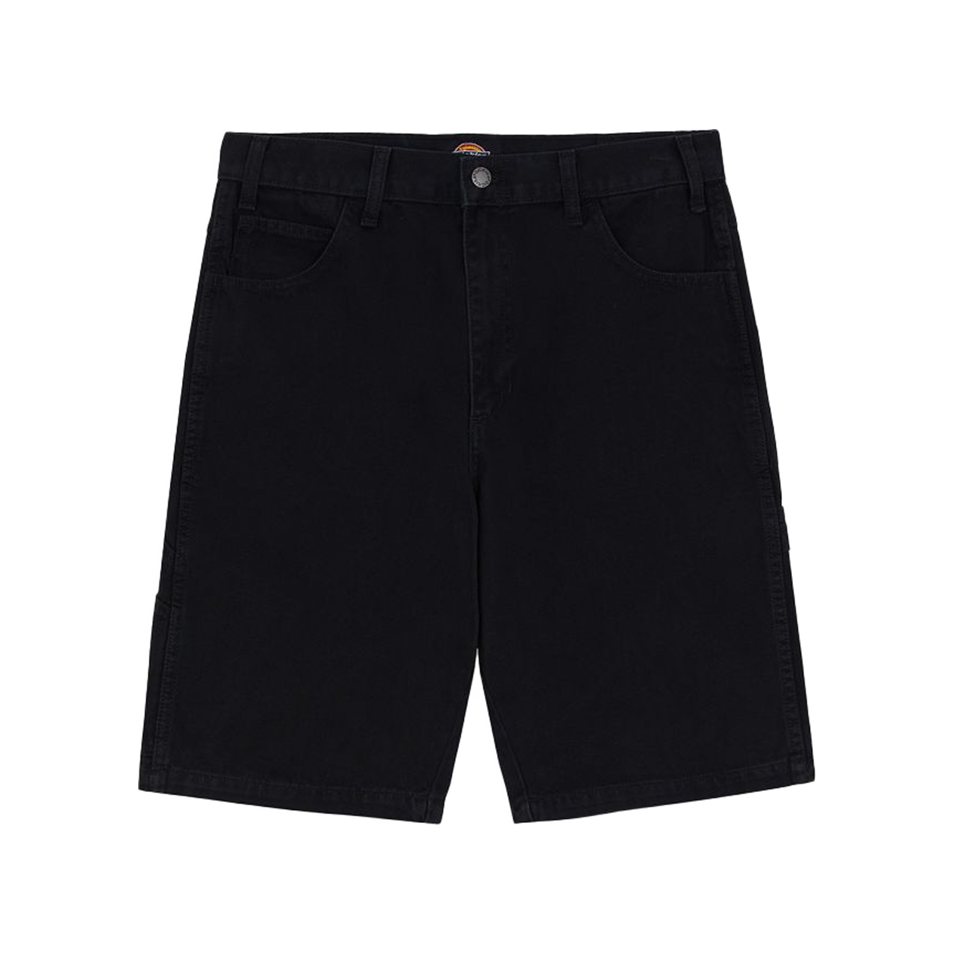 Dickies Pantalón Corto Hombre DICKIES DUCK CANVAS SHORT STONE 05 Dickies Pantalón Corto Hombre DICKIES DUCK CANVAS SHORT STONE 05