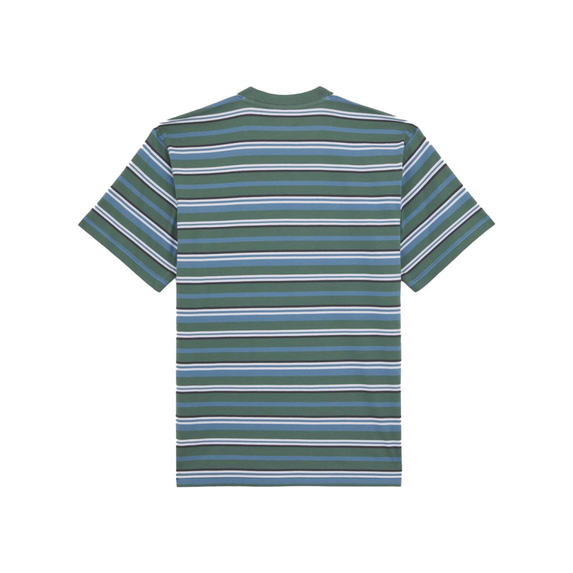 Dickies Camiseta Hombre GLADE SPRING SHIRT LS VERTCL YD 04 Dickies Camiseta Hombre GLADE SPRING SHIRT LS VERTCL YD 04
