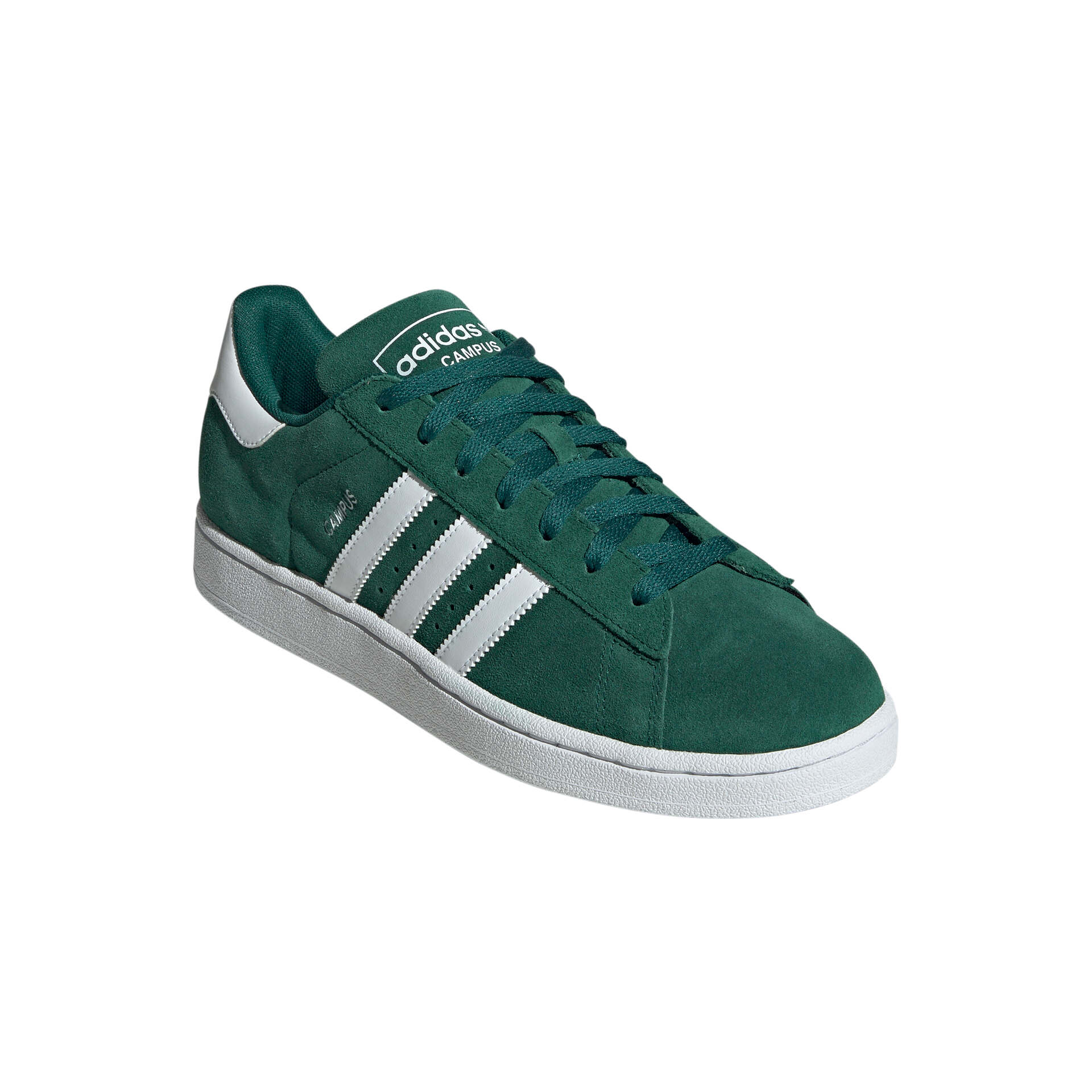 adidas Zapatillas Hombre CAMPUS 2 lateral interior adidas Zapatillas Hombre CAMPUS 2 lateral interior