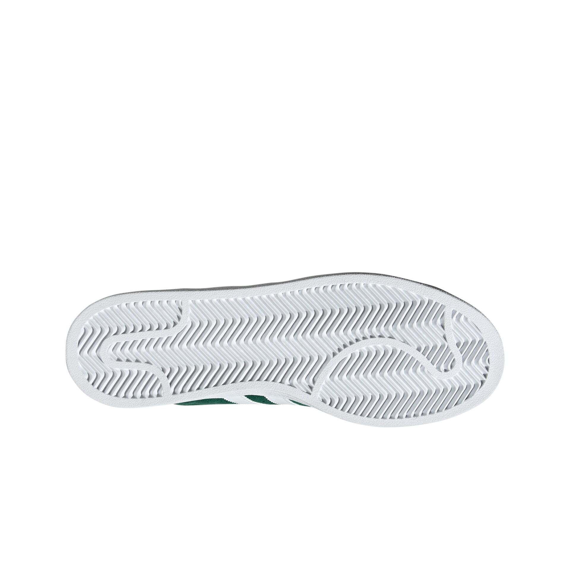 adidas Zapatillas Hombre CAMPUS 2 suela adidas Zapatillas Hombre CAMPUS 2 suela