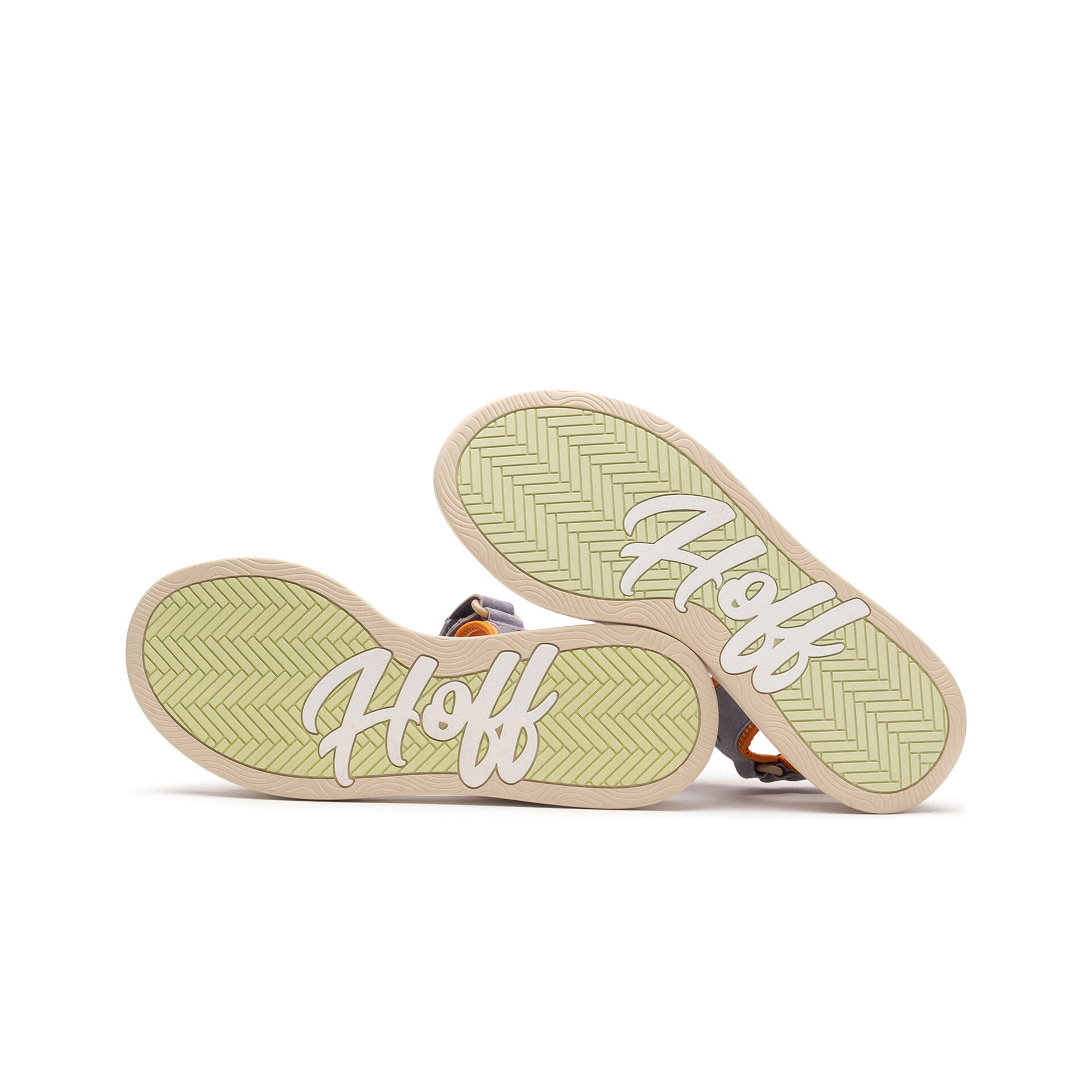 Hoff Chancletas y Sandalias Mujer TETIAORA puntera Hoff Chancletas y Sandalias Mujer TETIAORA puntera