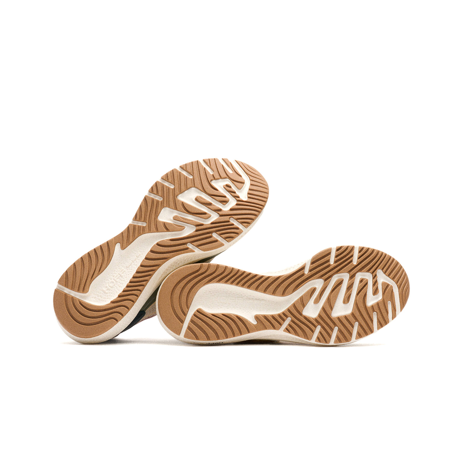 Hoff Zapatillas Mujer BEAT puntera Hoff Zapatillas Mujer BEAT puntera
