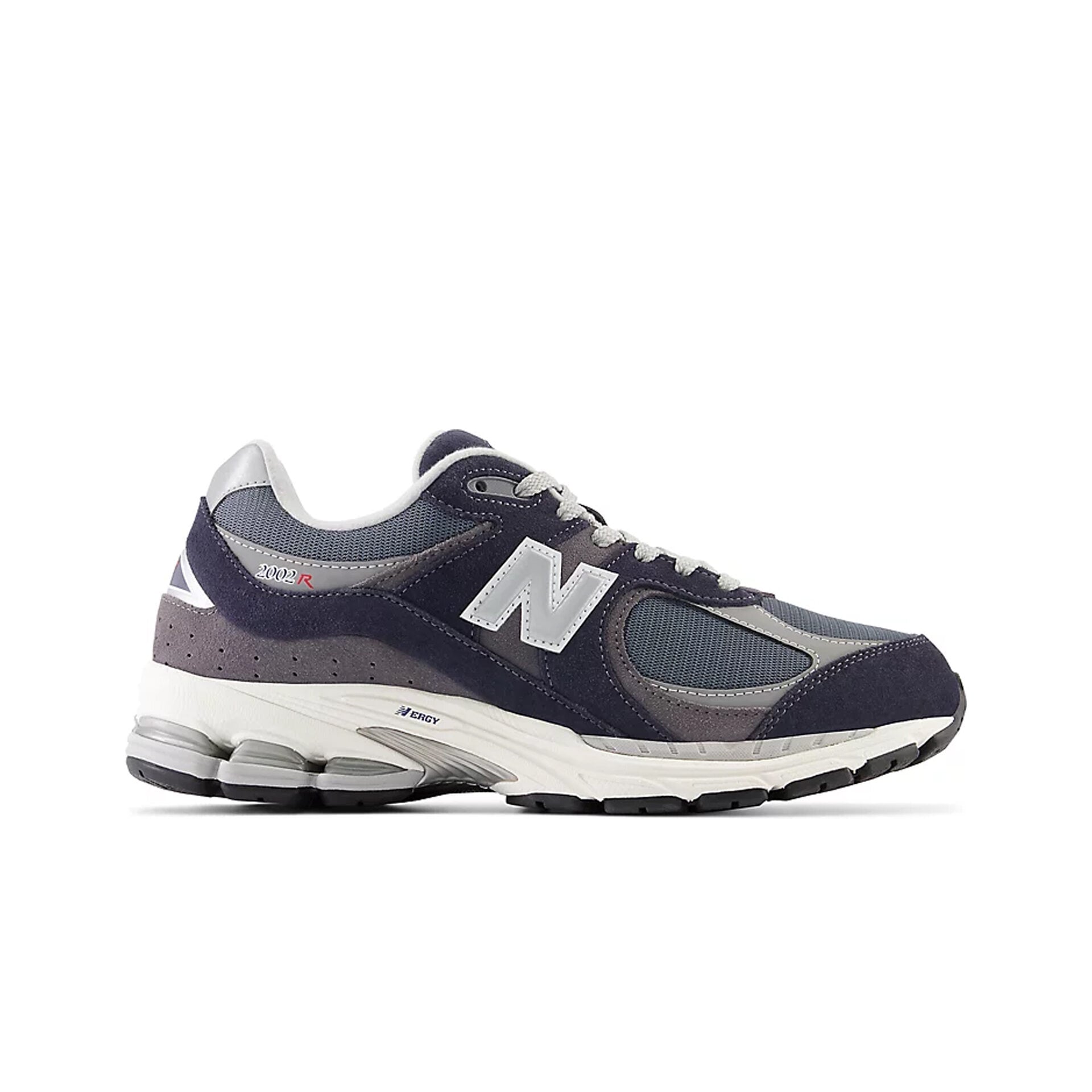 New Balance 2002 (M)