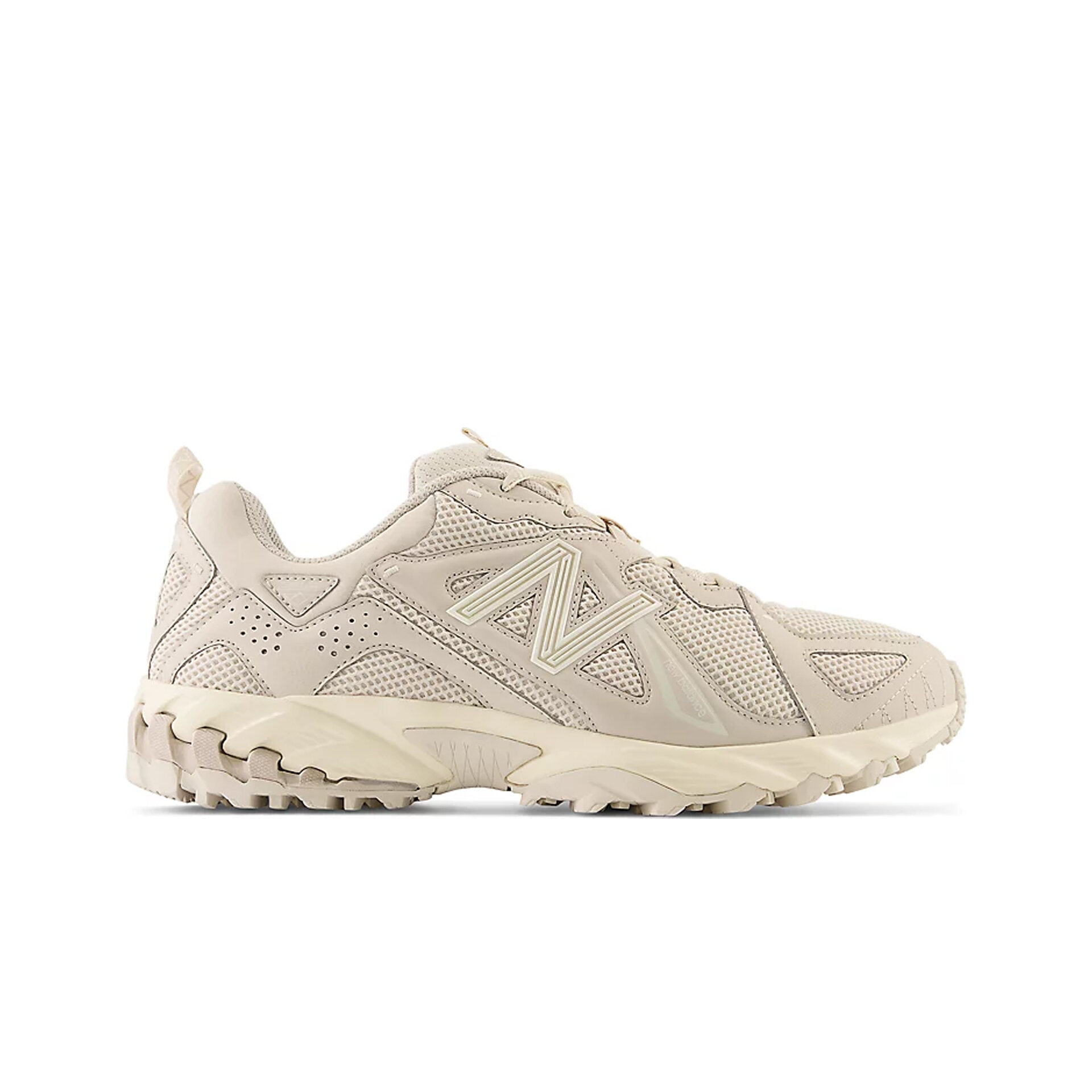 New Balance Zapatillas Mujer ML610TBC lateral exterior New Balance Zapatillas Mujer ML610TBC lateral exterior